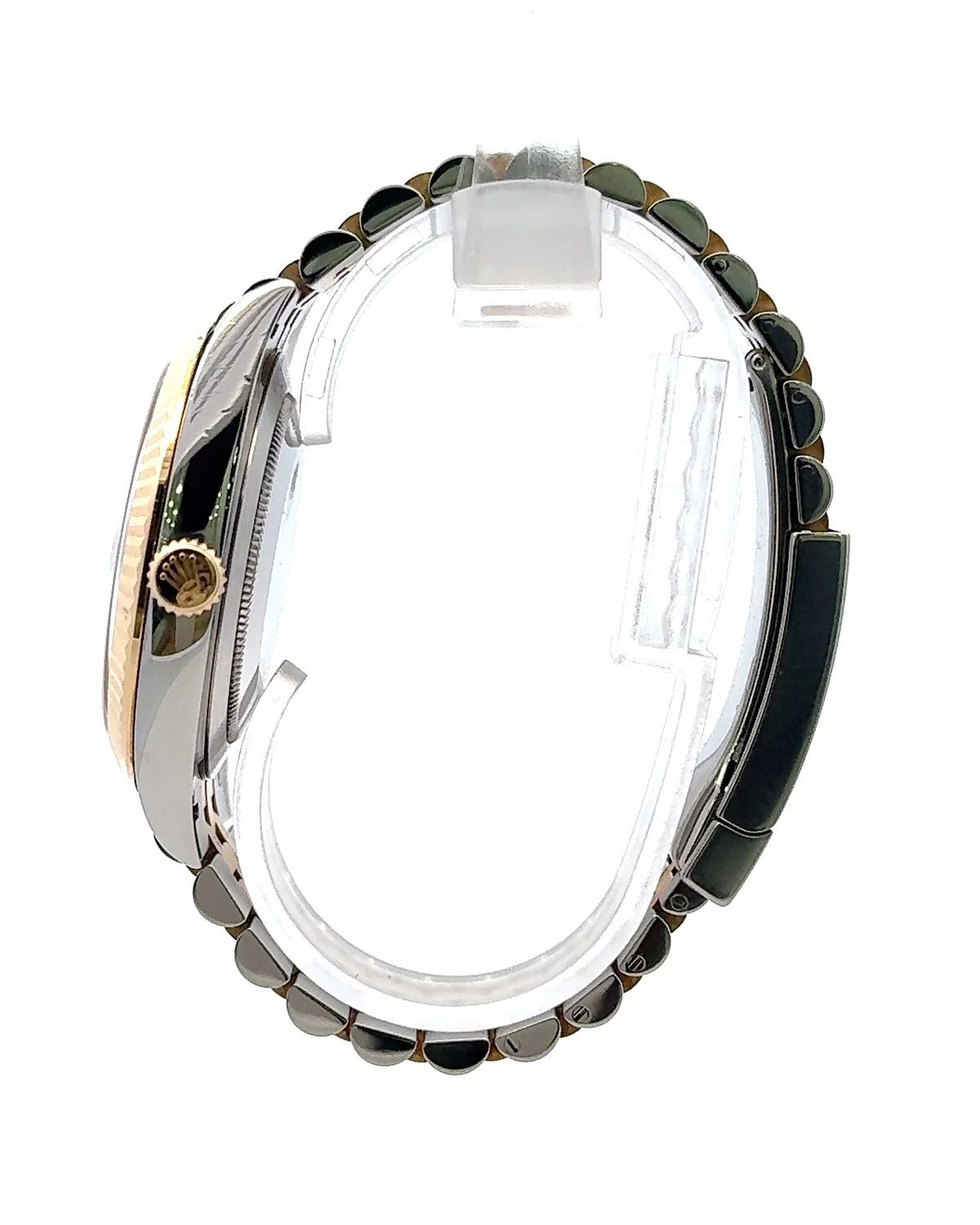 Rolex 126333