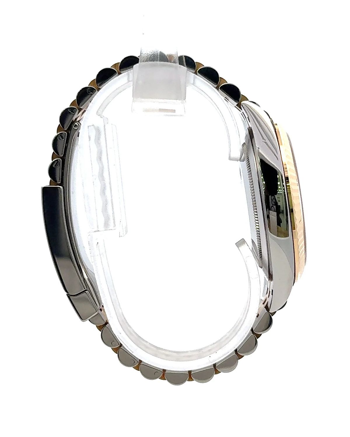 Rolex 126333