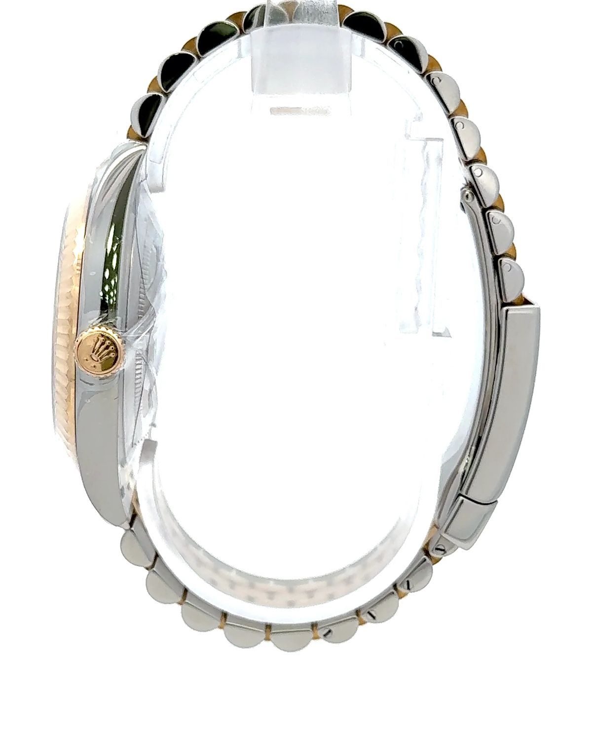 Rolex 126333
