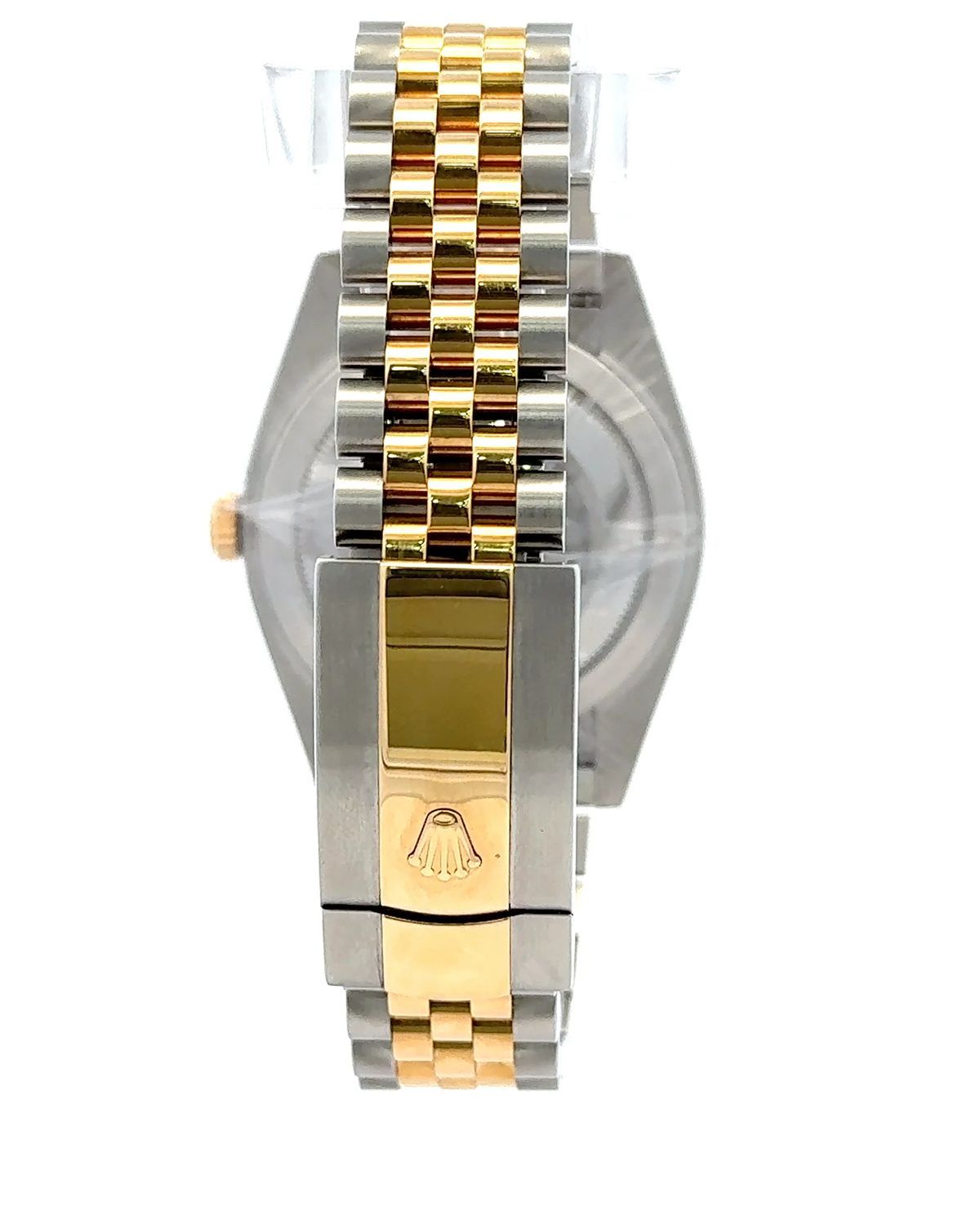 Rolex 126333