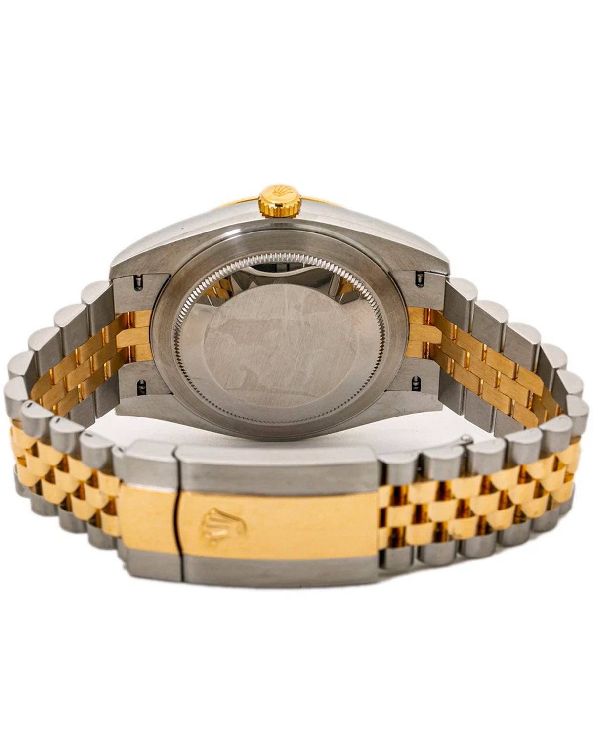 Rolex 126333