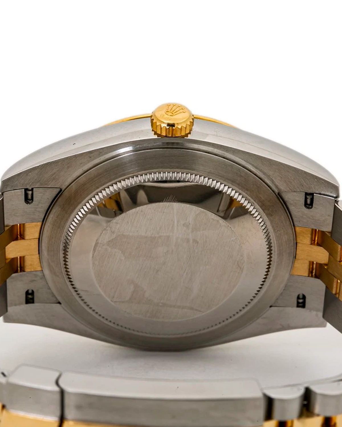 Rolex 126333