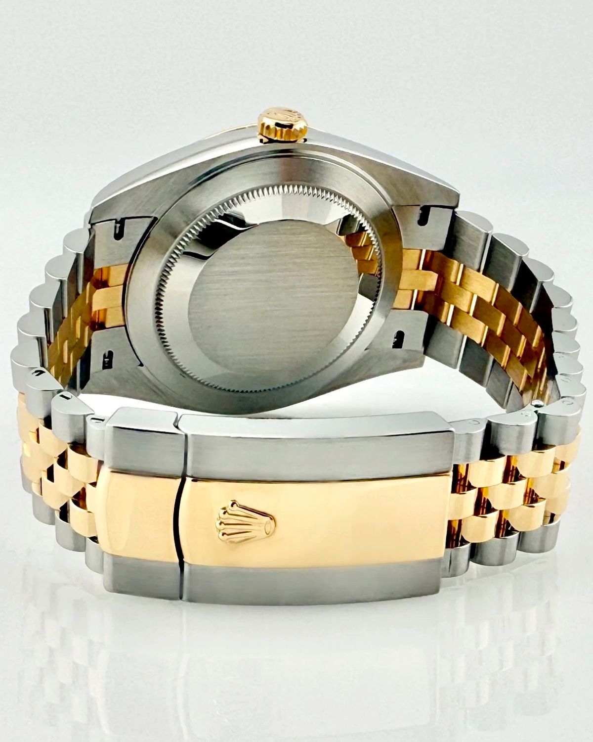 Rolex 126333