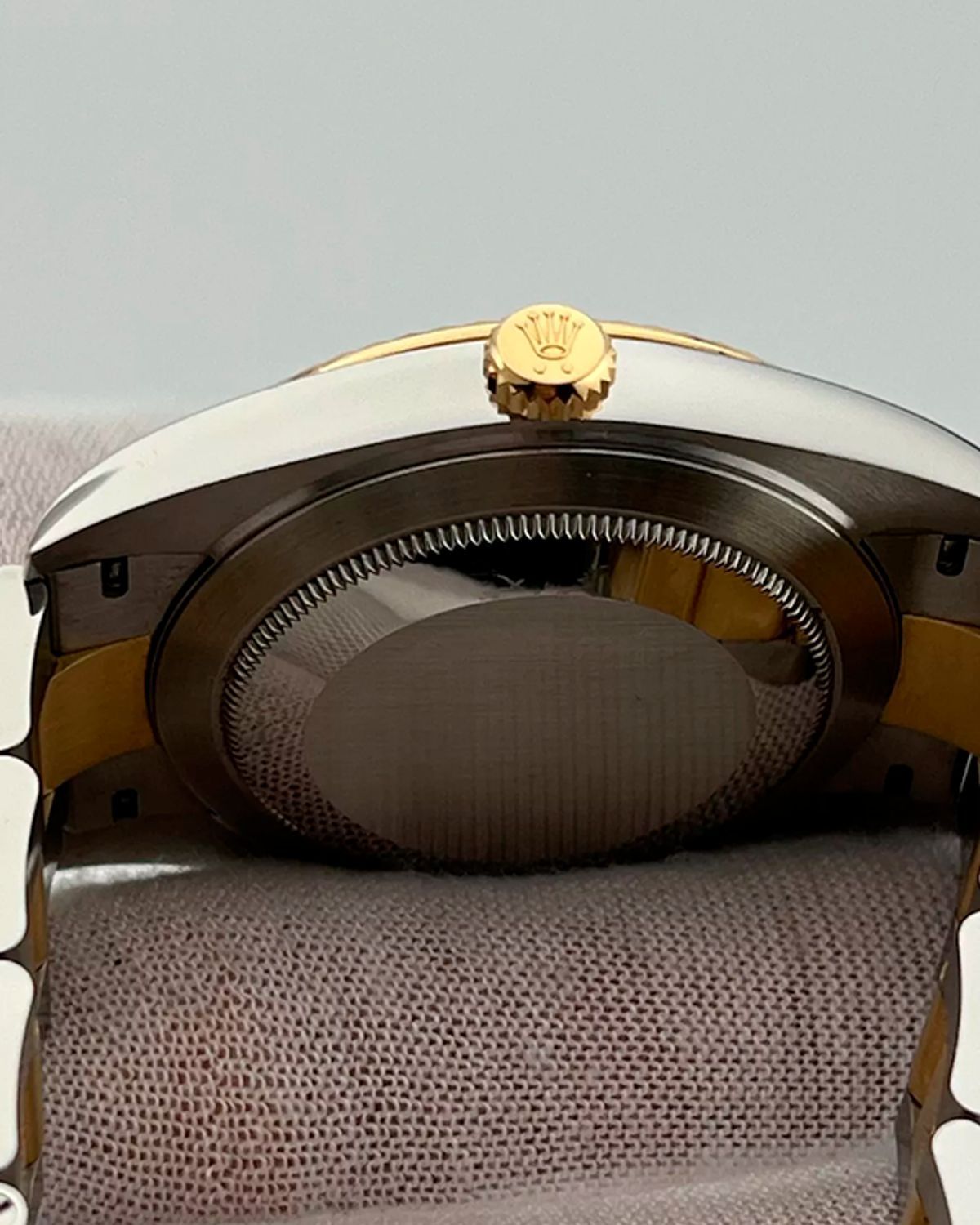 Rolex 126333