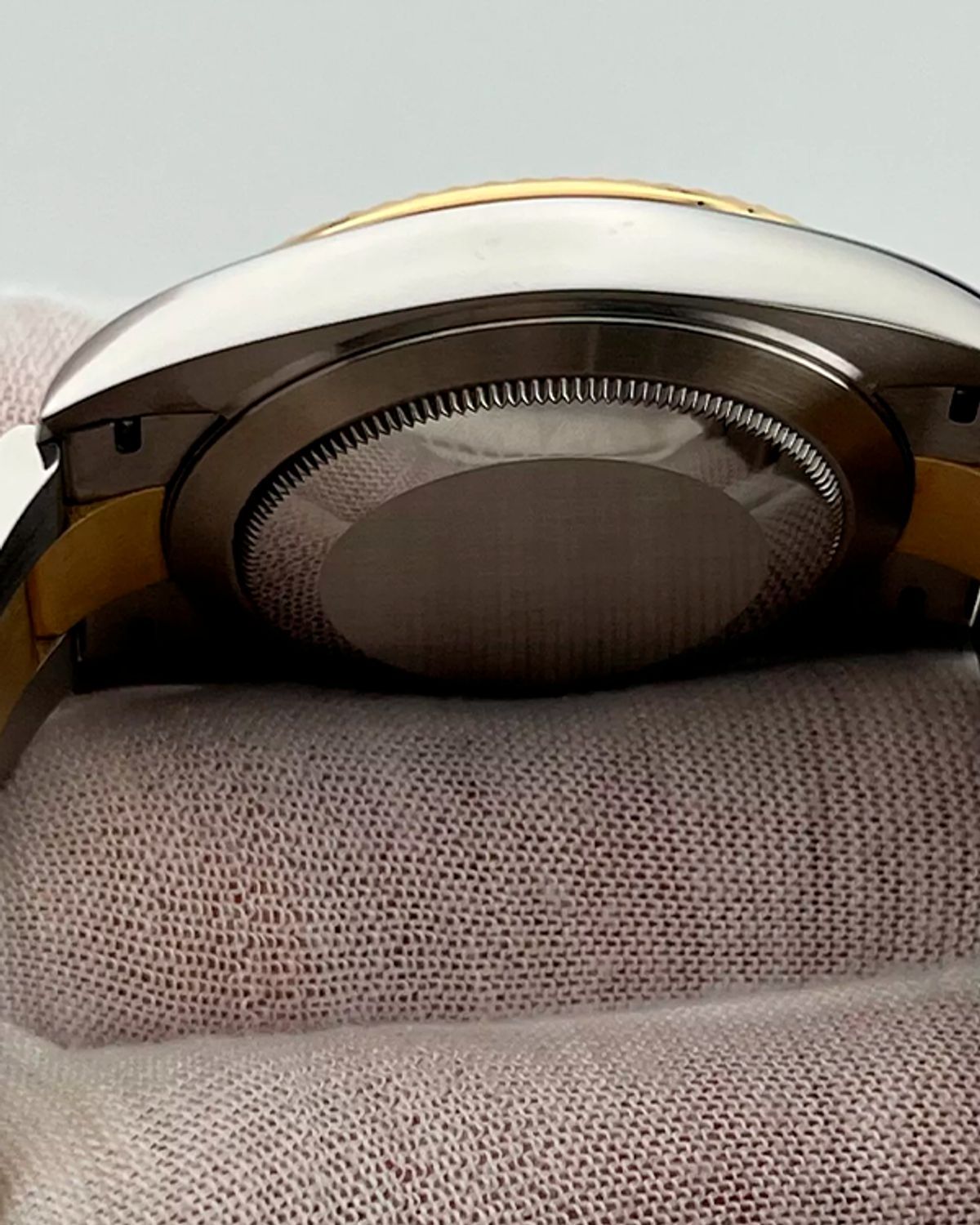 Rolex 126333