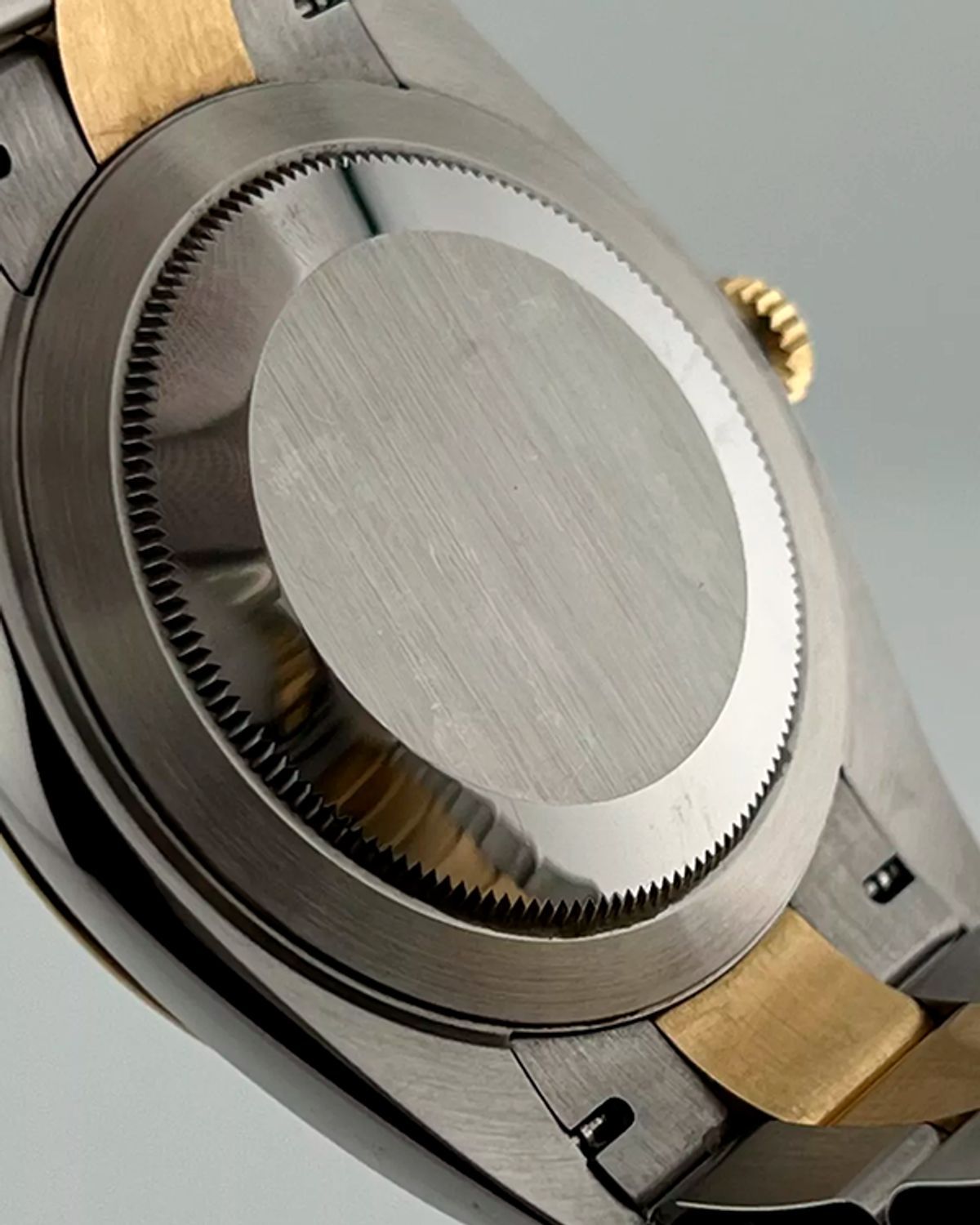 Rolex 126333