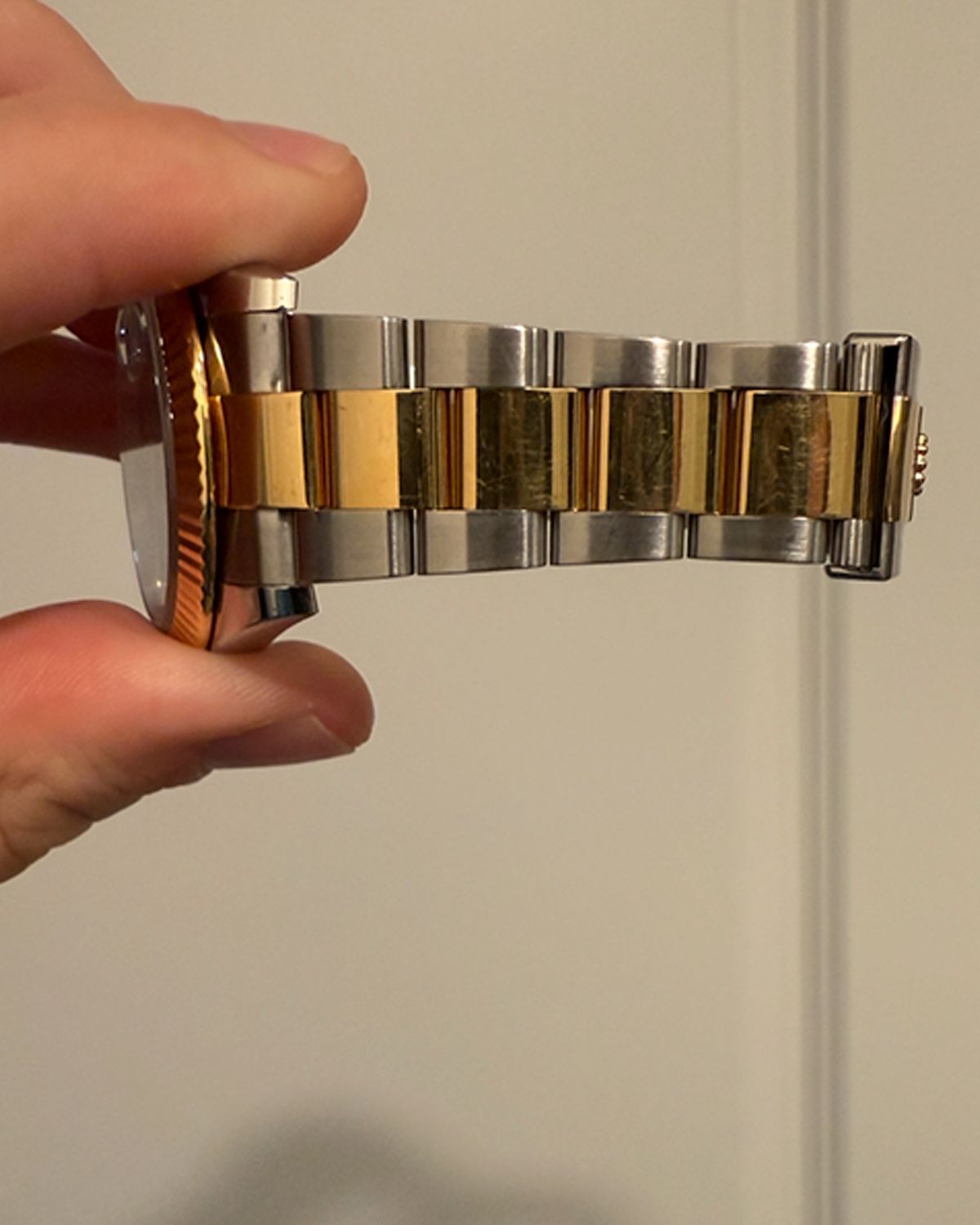 Rolex 126333