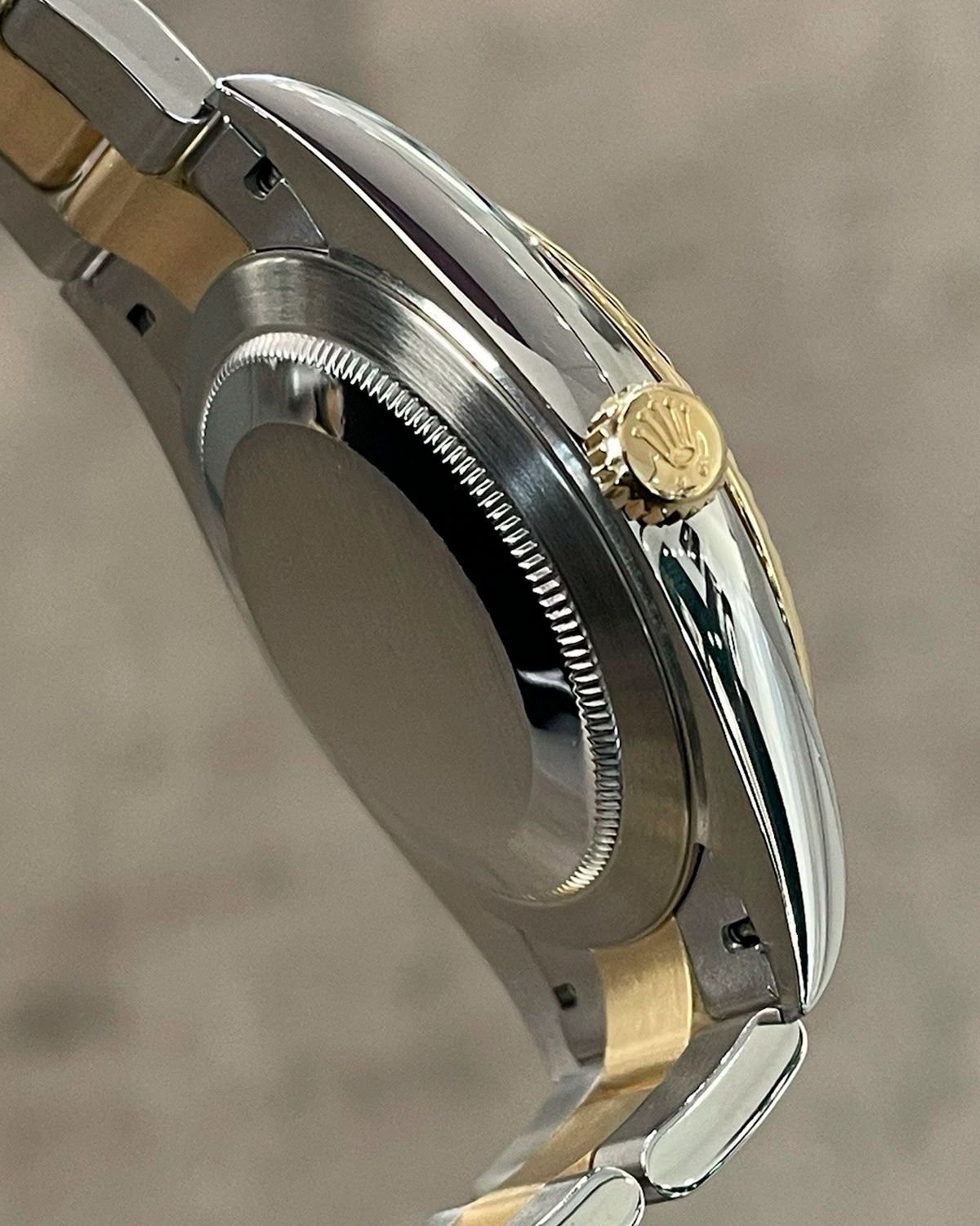 Rolex 126333