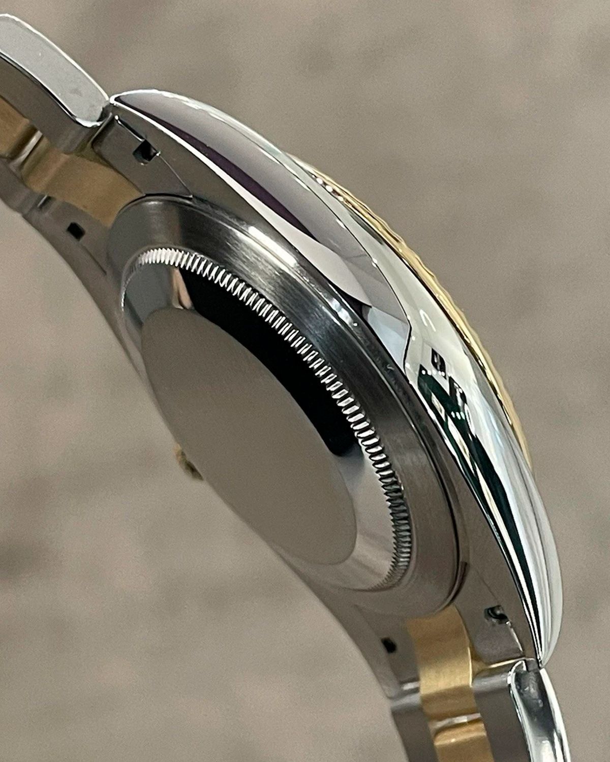 Rolex 126333