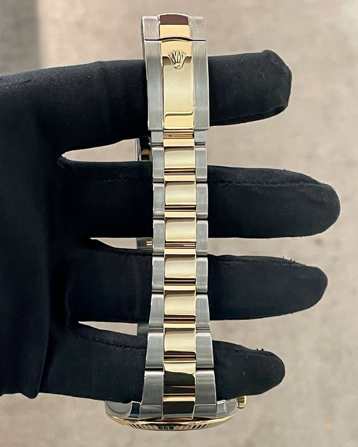 Rolex 126333