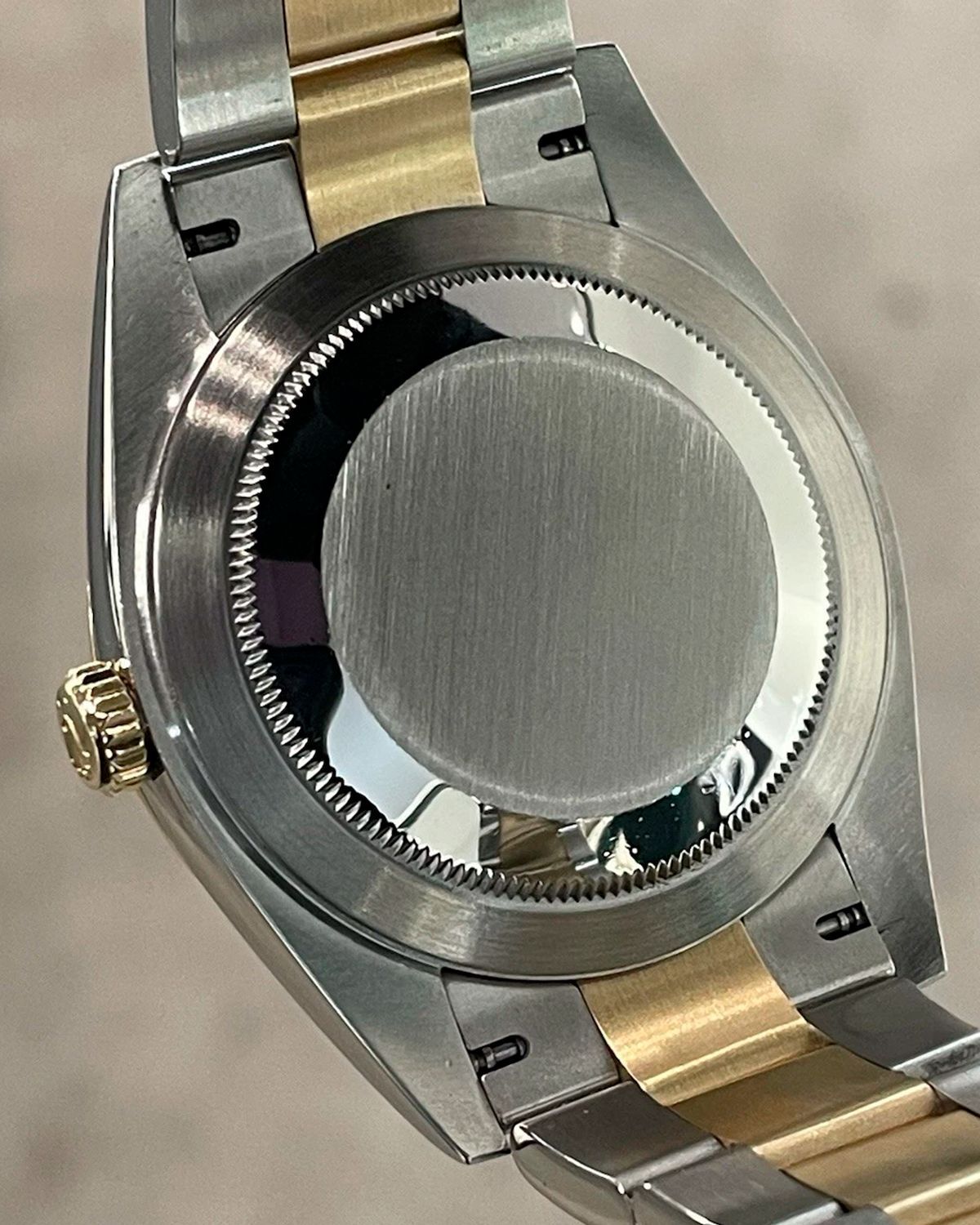 Rolex 126333