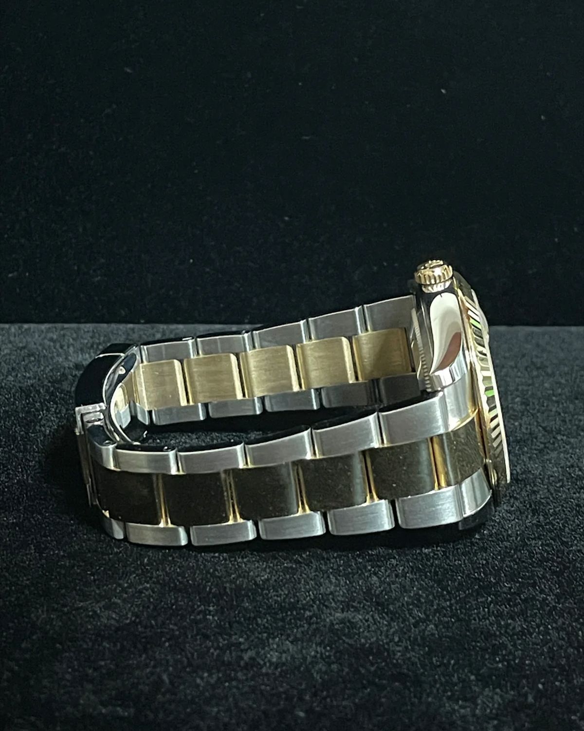 Rolex 126333