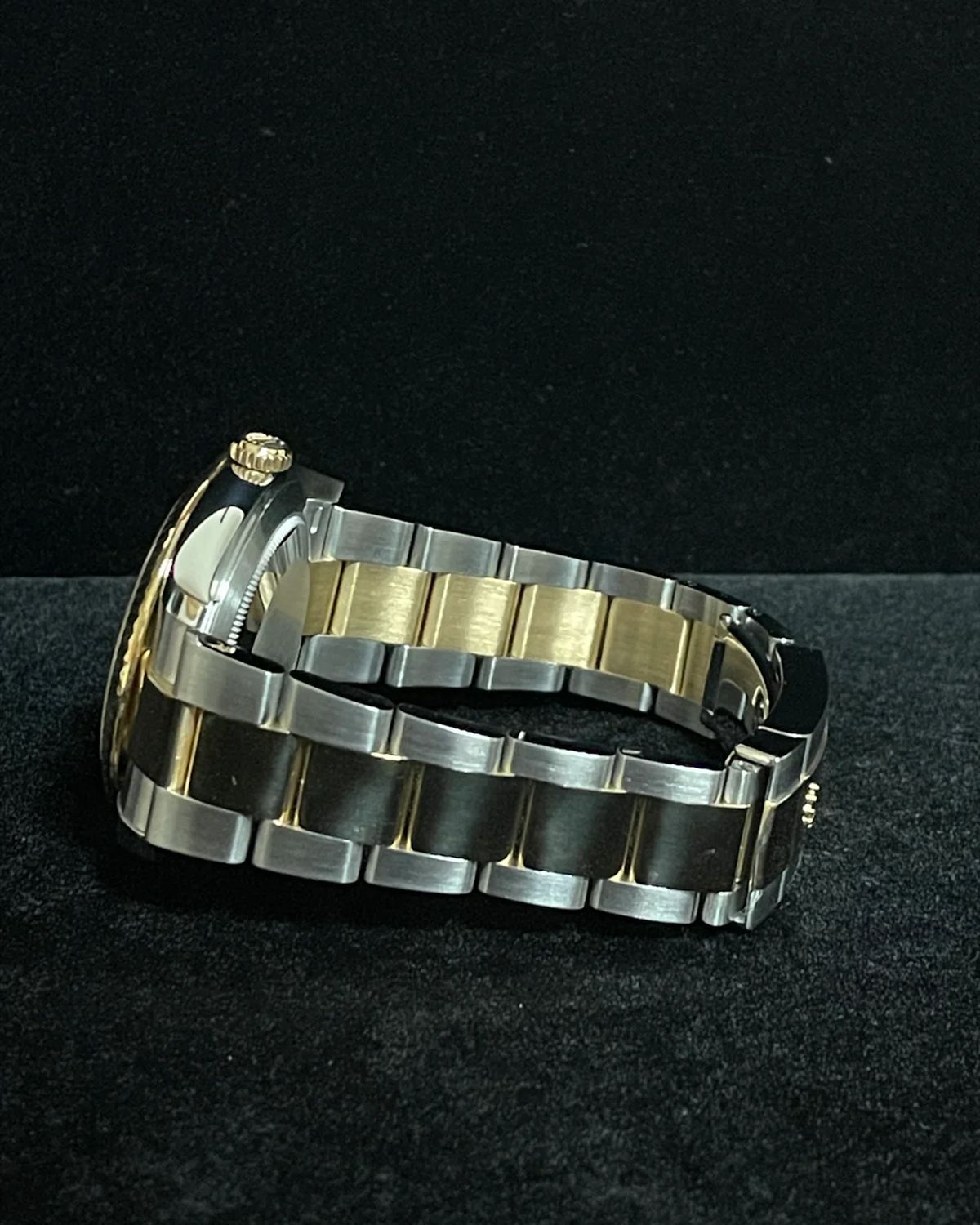 Rolex 126333