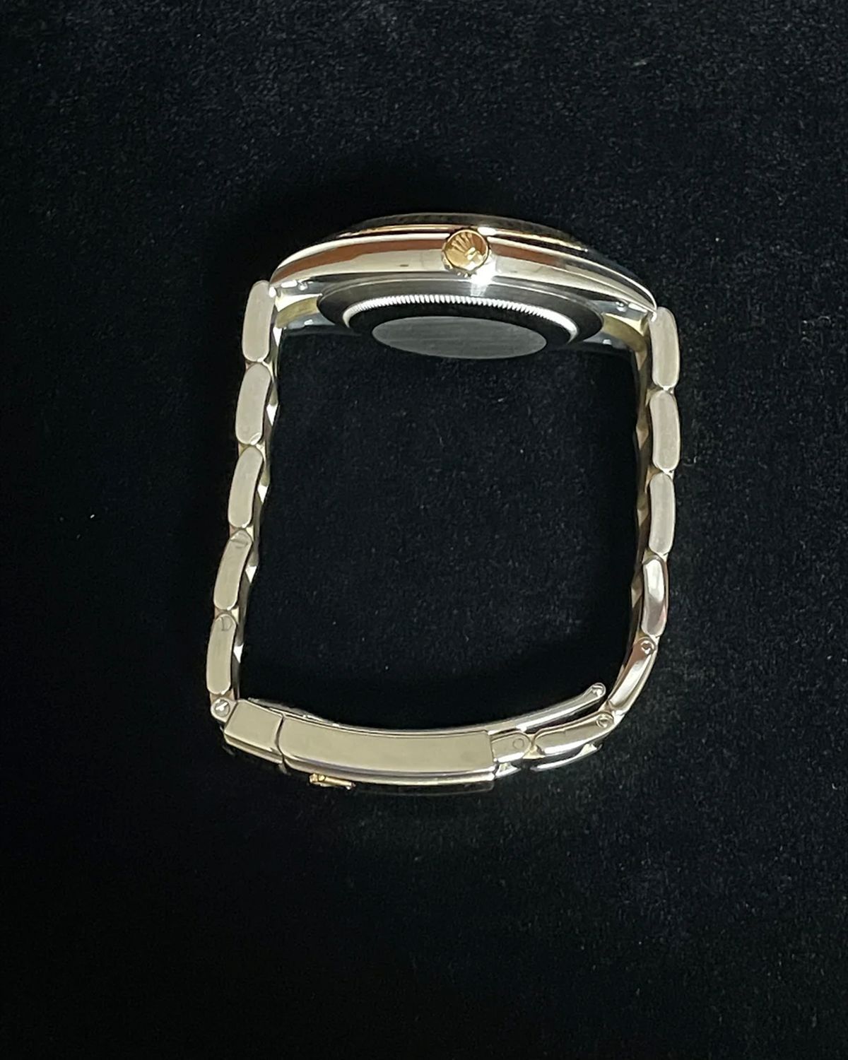 Rolex 126333