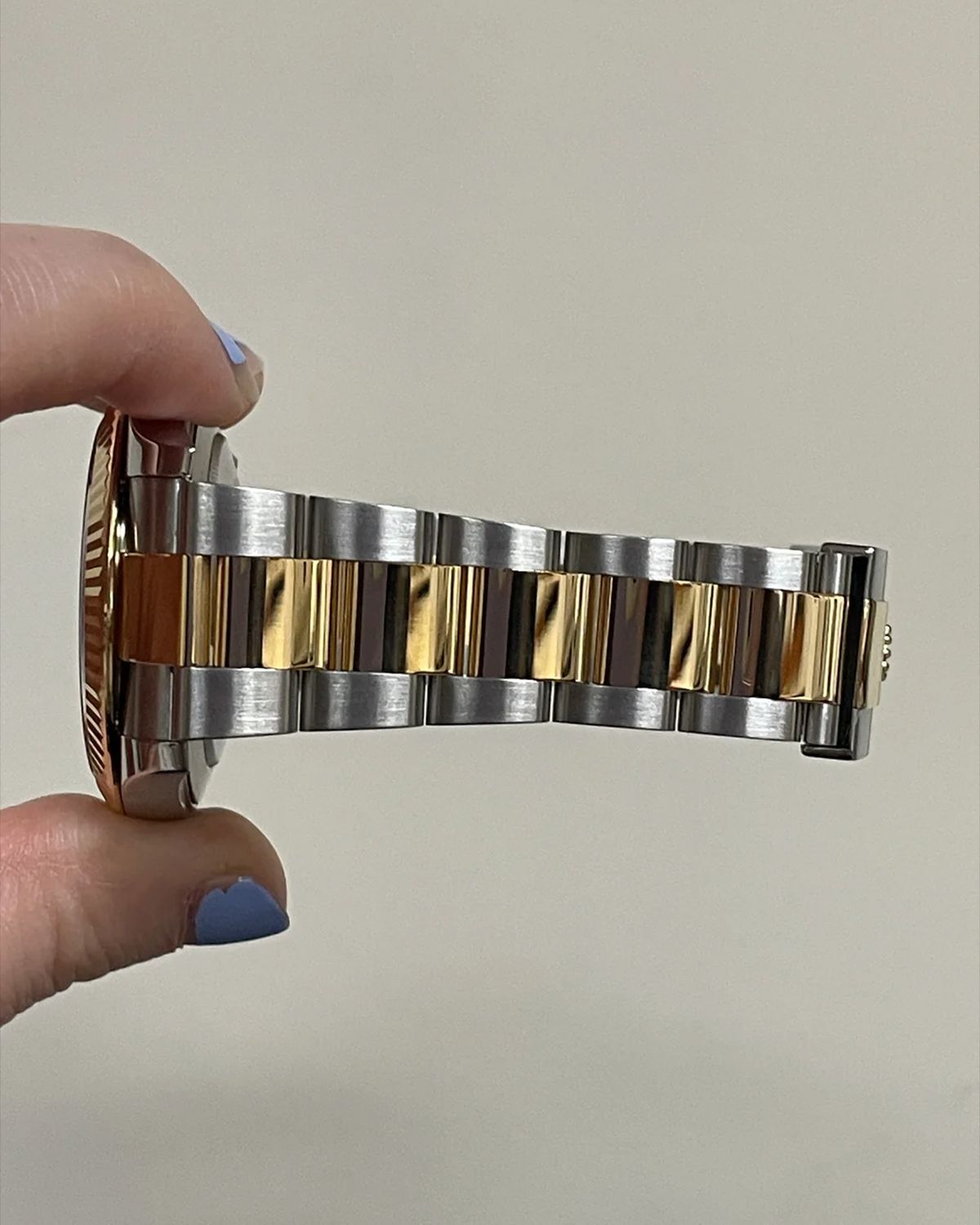 Rolex 126333