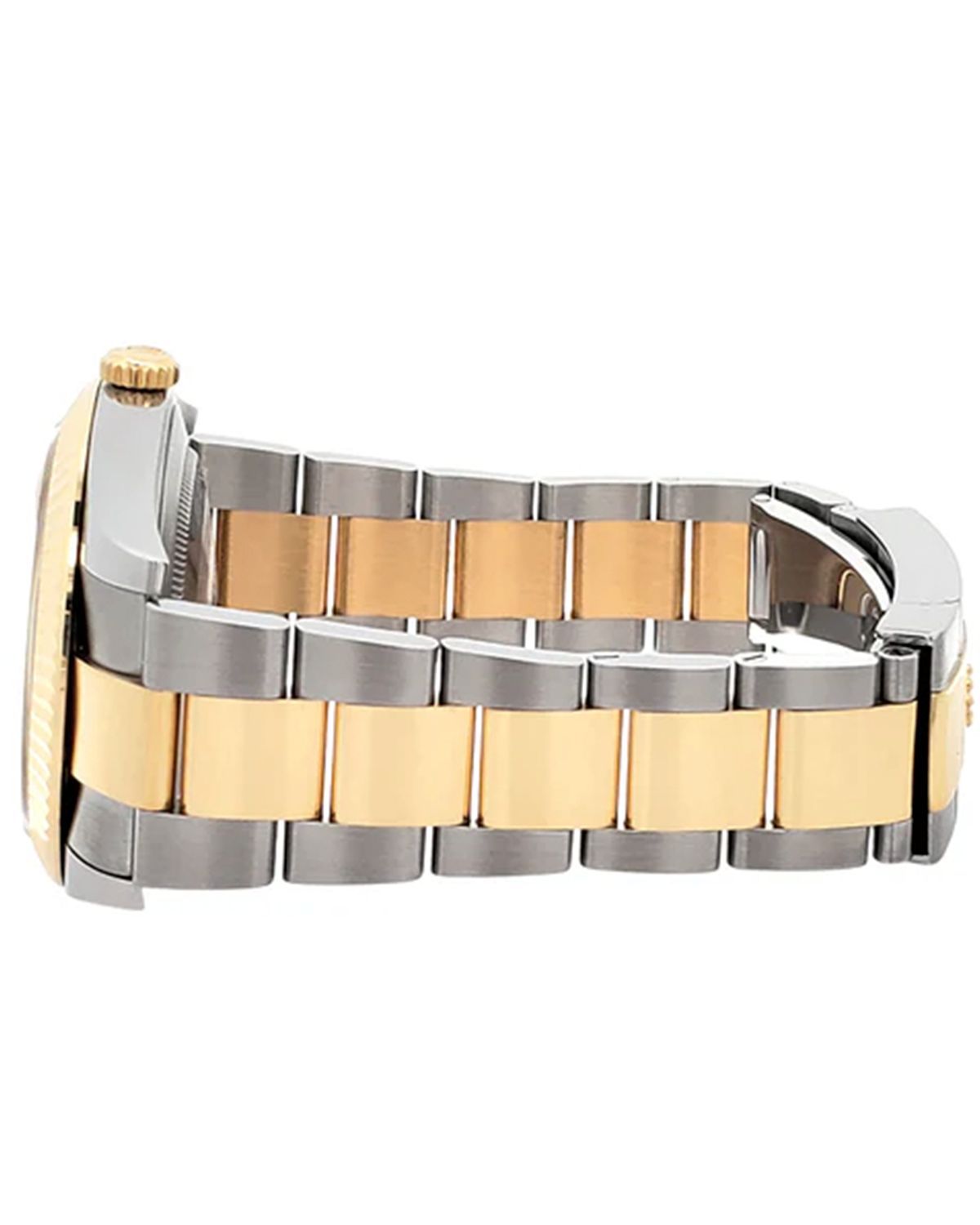 Rolex 126333