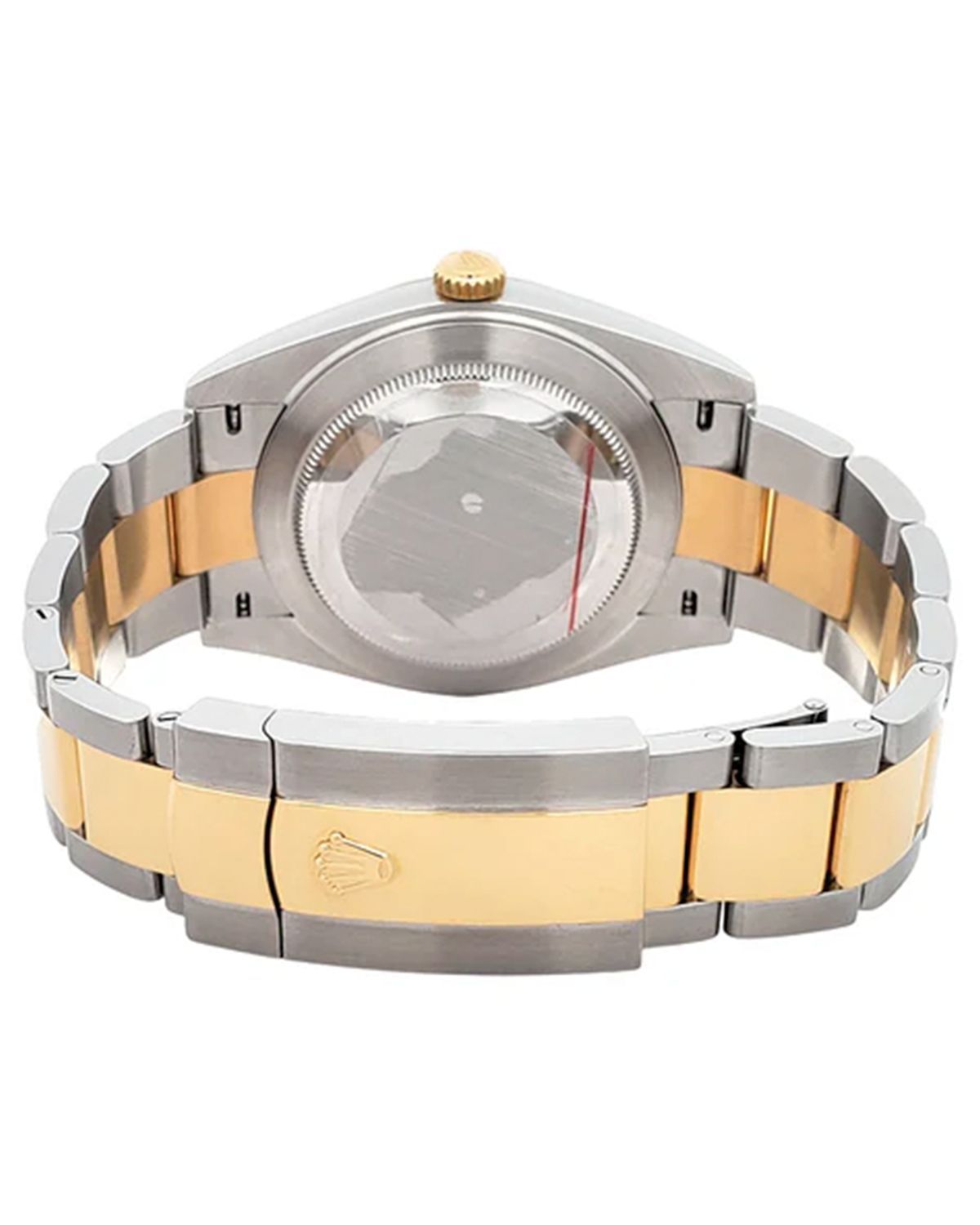 Rolex 126333