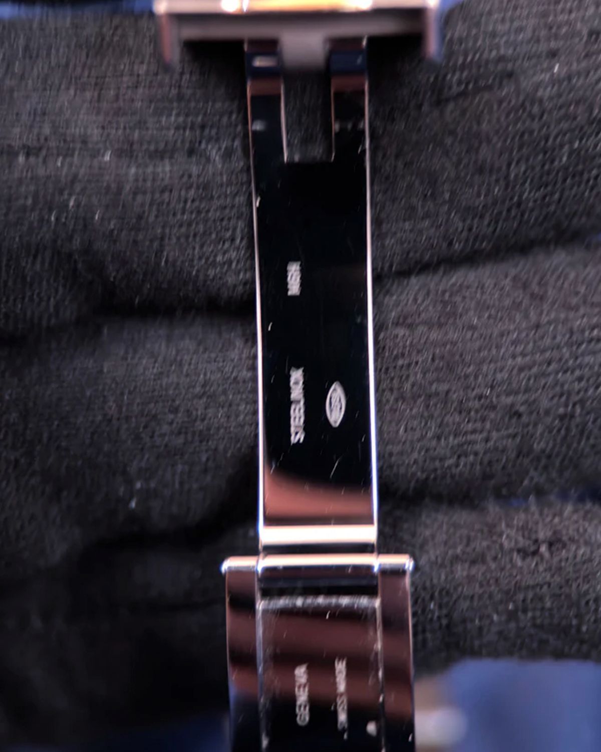 Rolex 126333