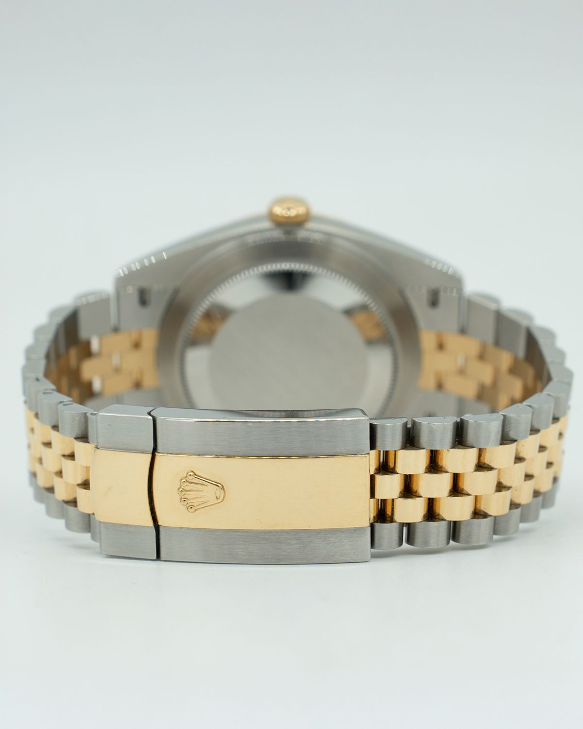Rolex 126333
