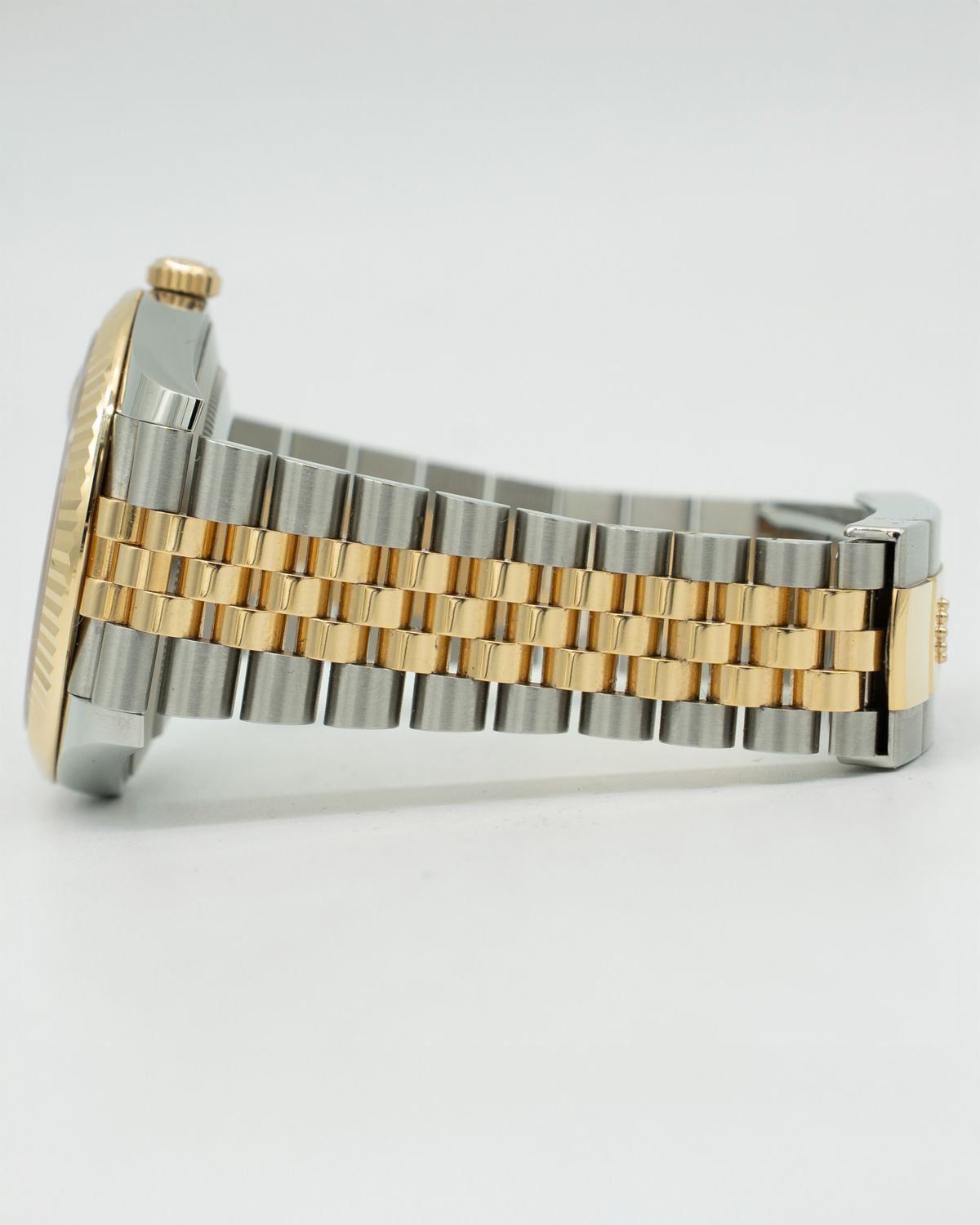 Rolex 126333