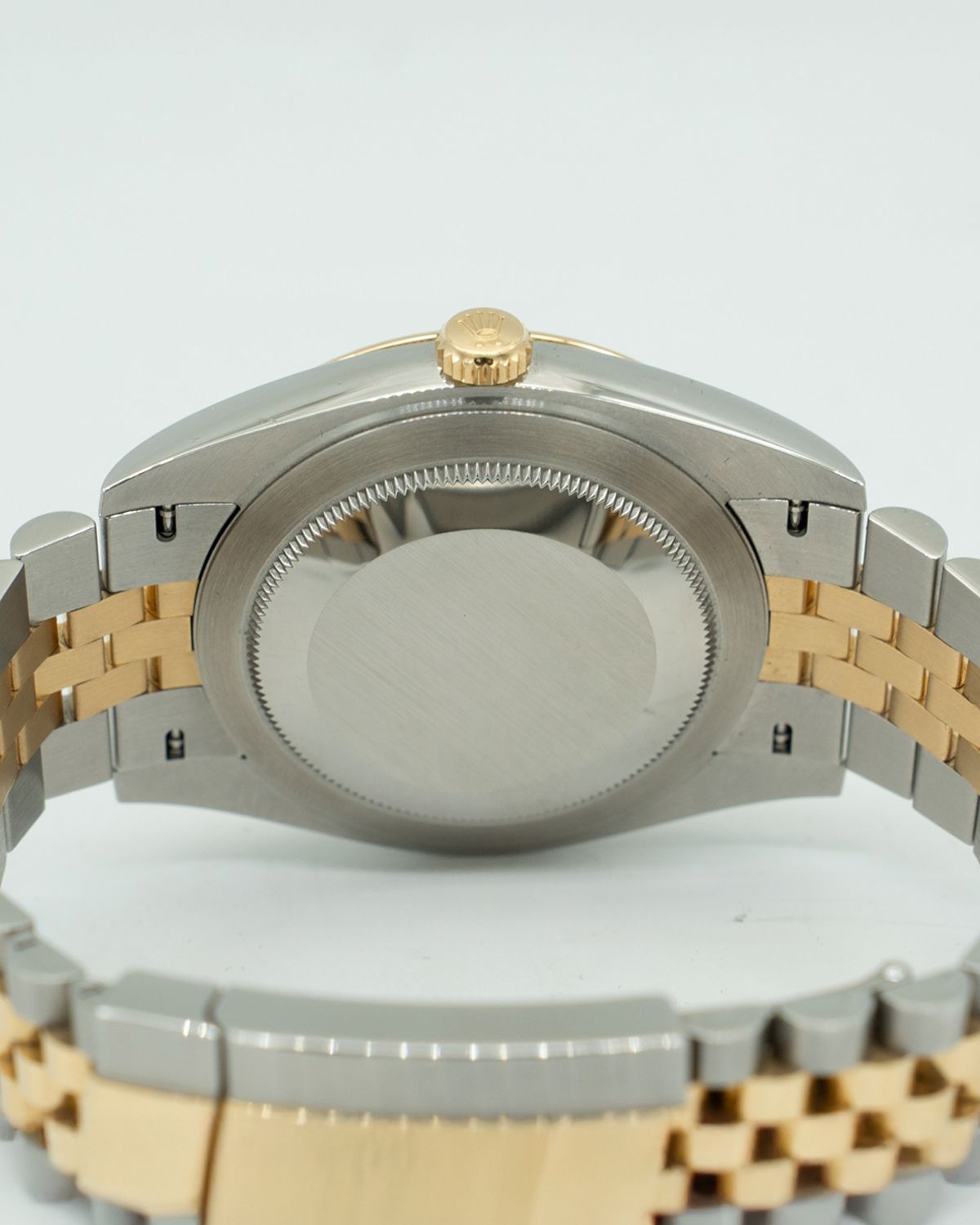 Rolex 126333