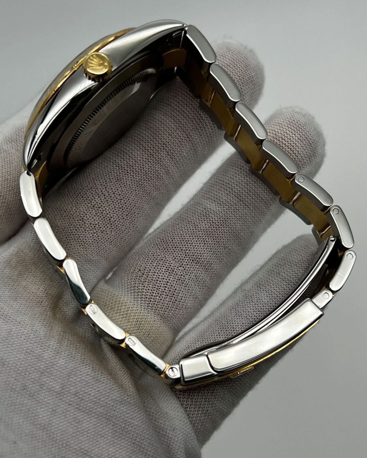 Rolex 126333