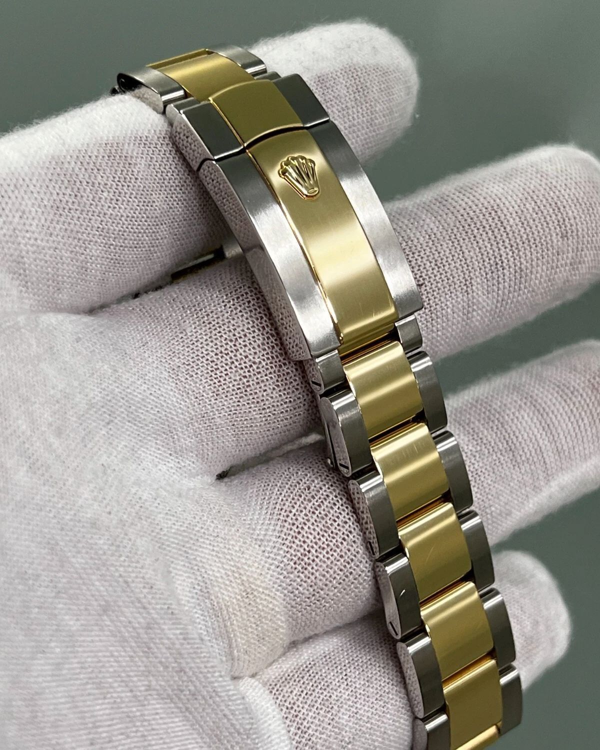 Rolex 126333