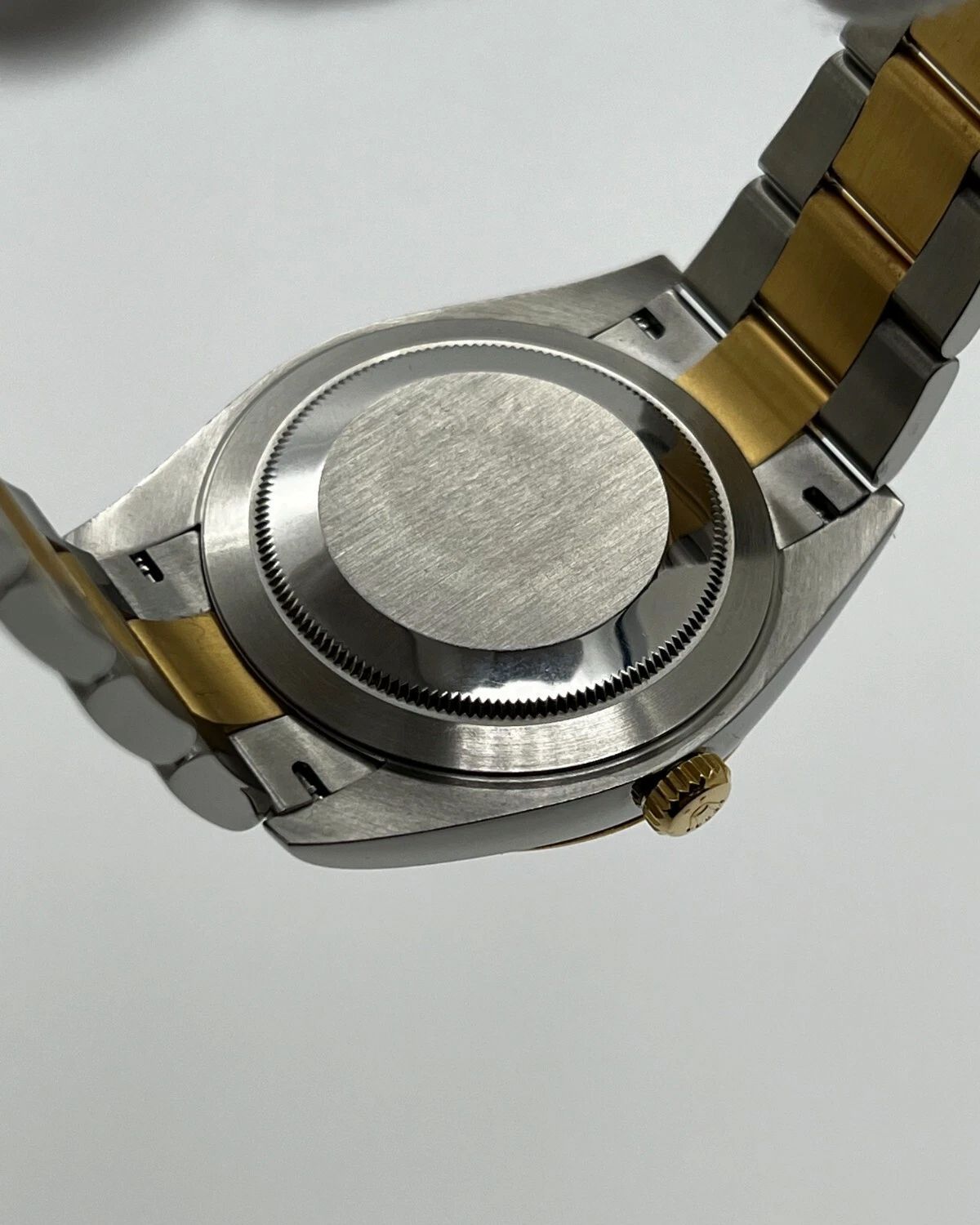 Rolex 126333