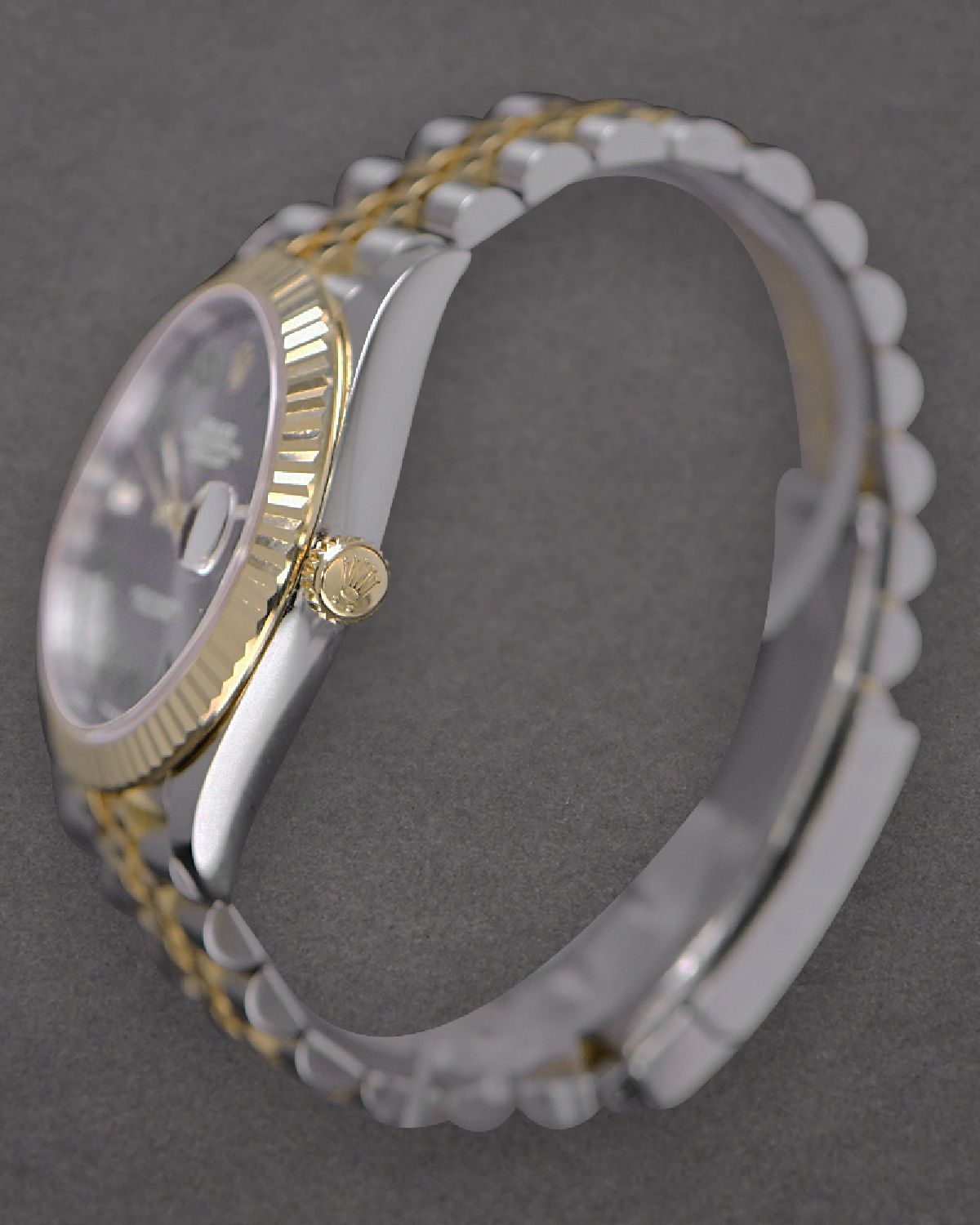 Rolex 126333