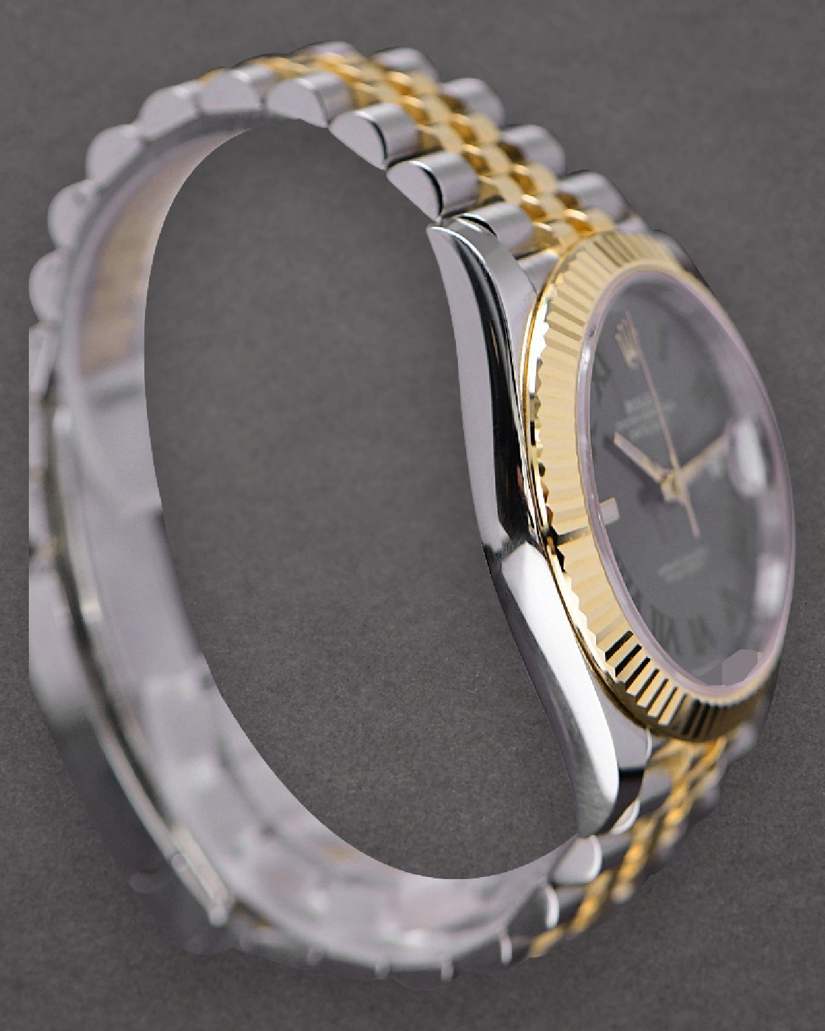 Rolex 126333