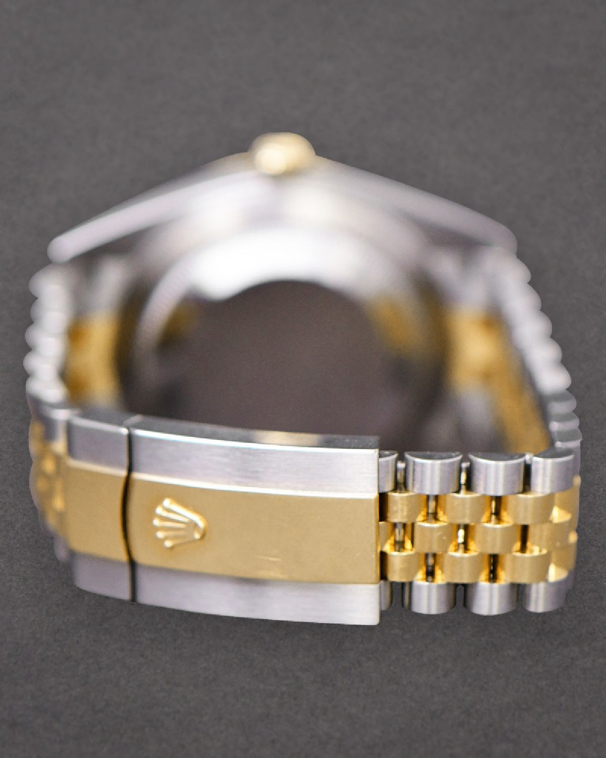 Rolex 126333