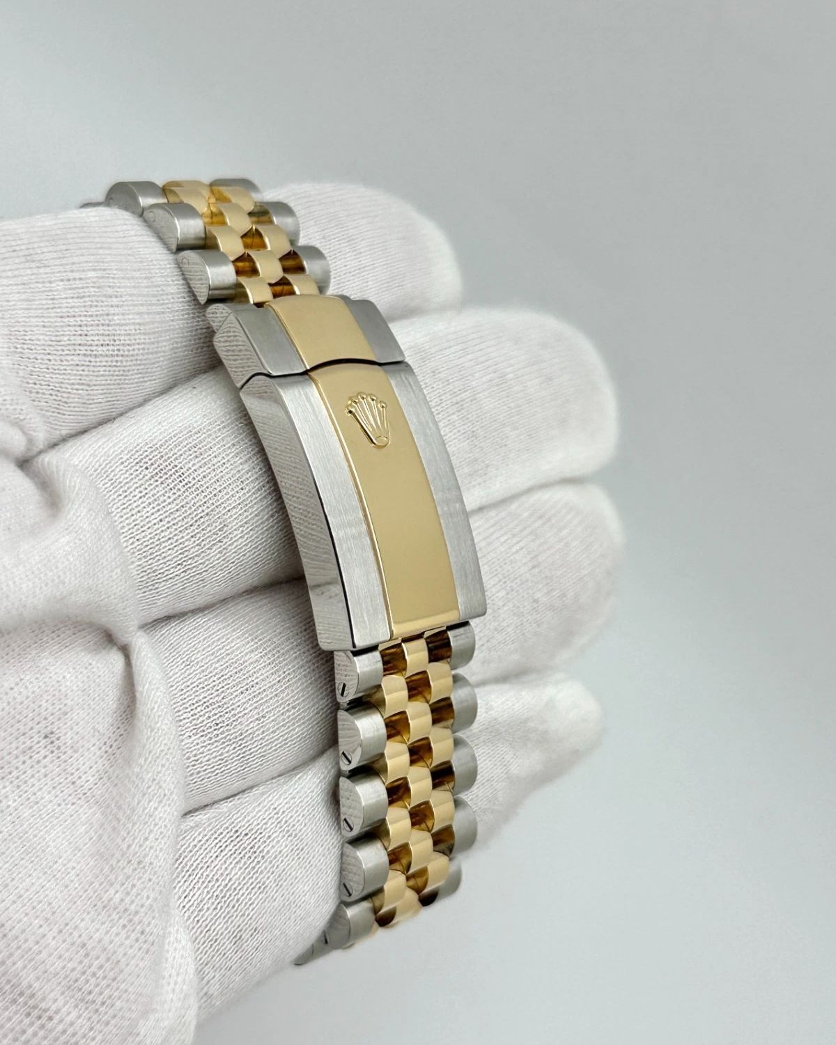 Rolex 126333