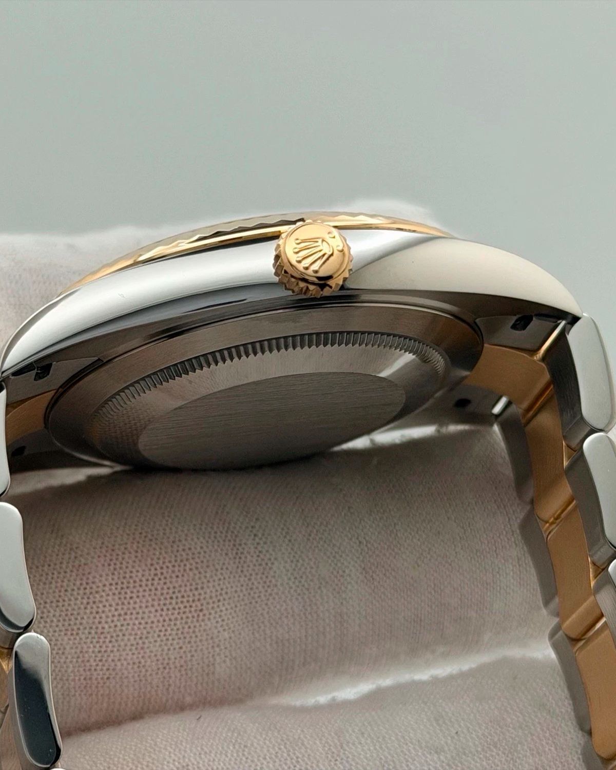 Rolex 126333