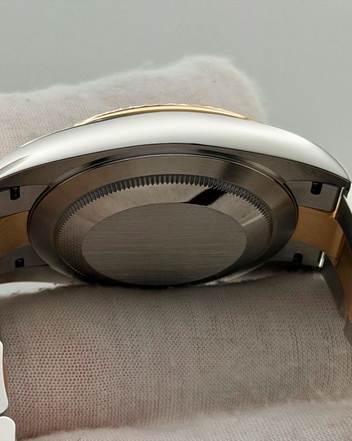 Rolex 126333