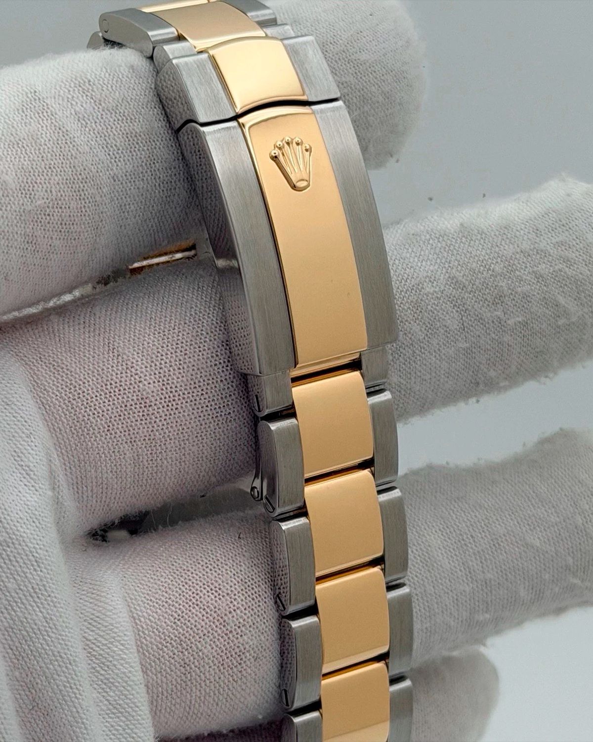Rolex 126333