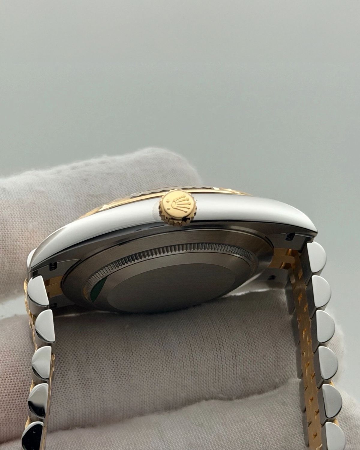 Rolex 126333