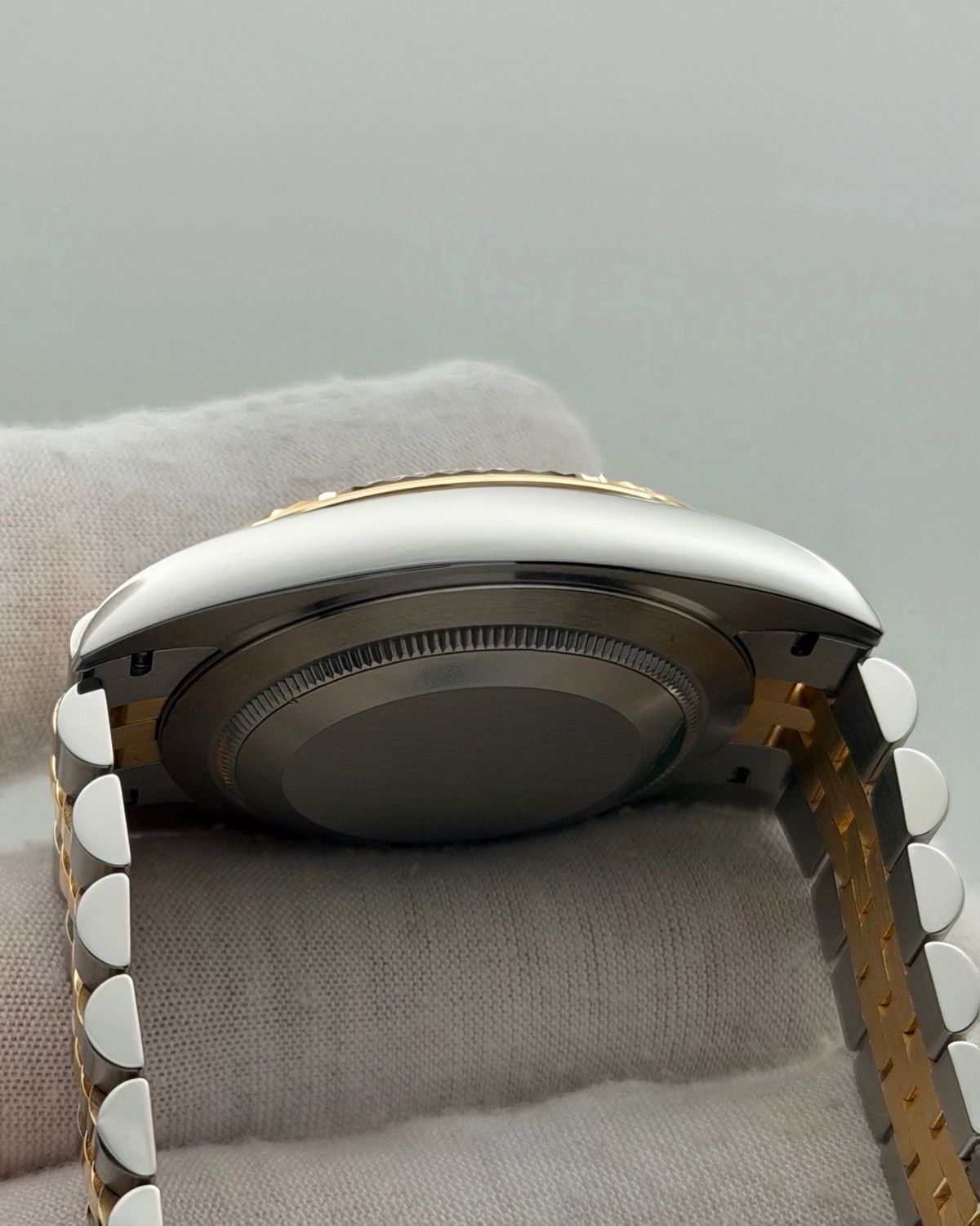 Rolex 126333