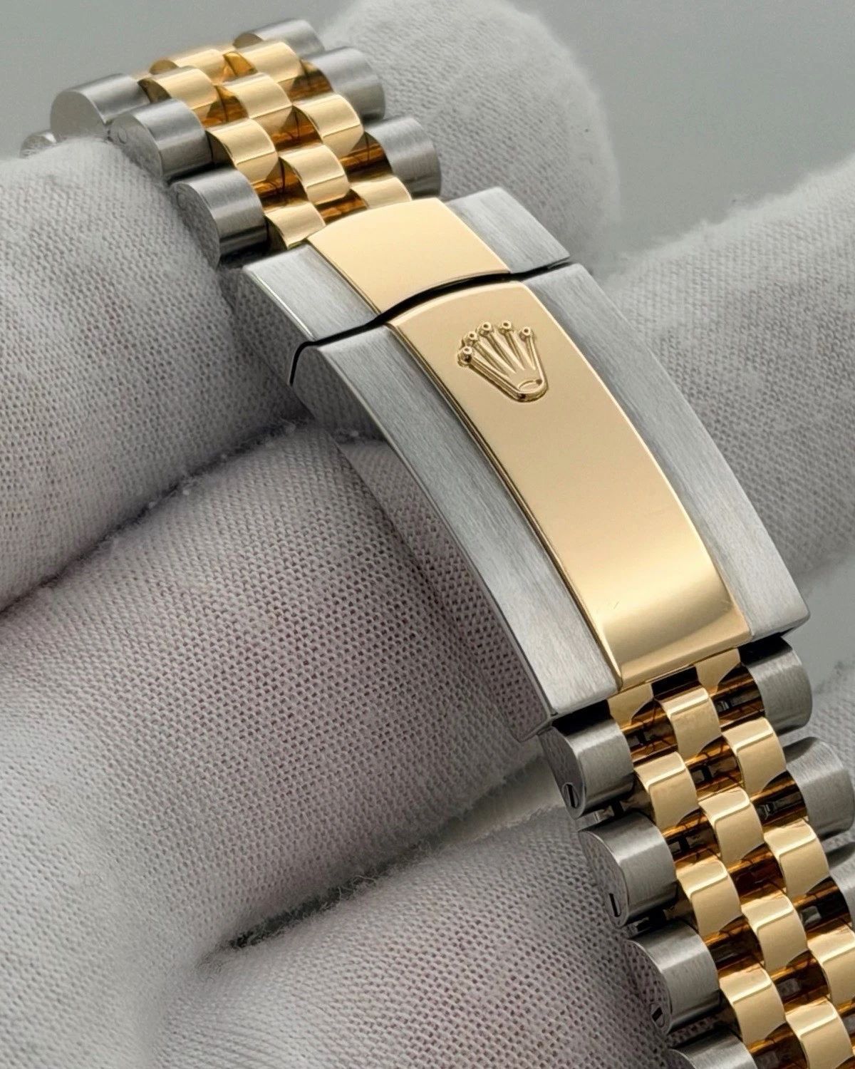Rolex 126333
