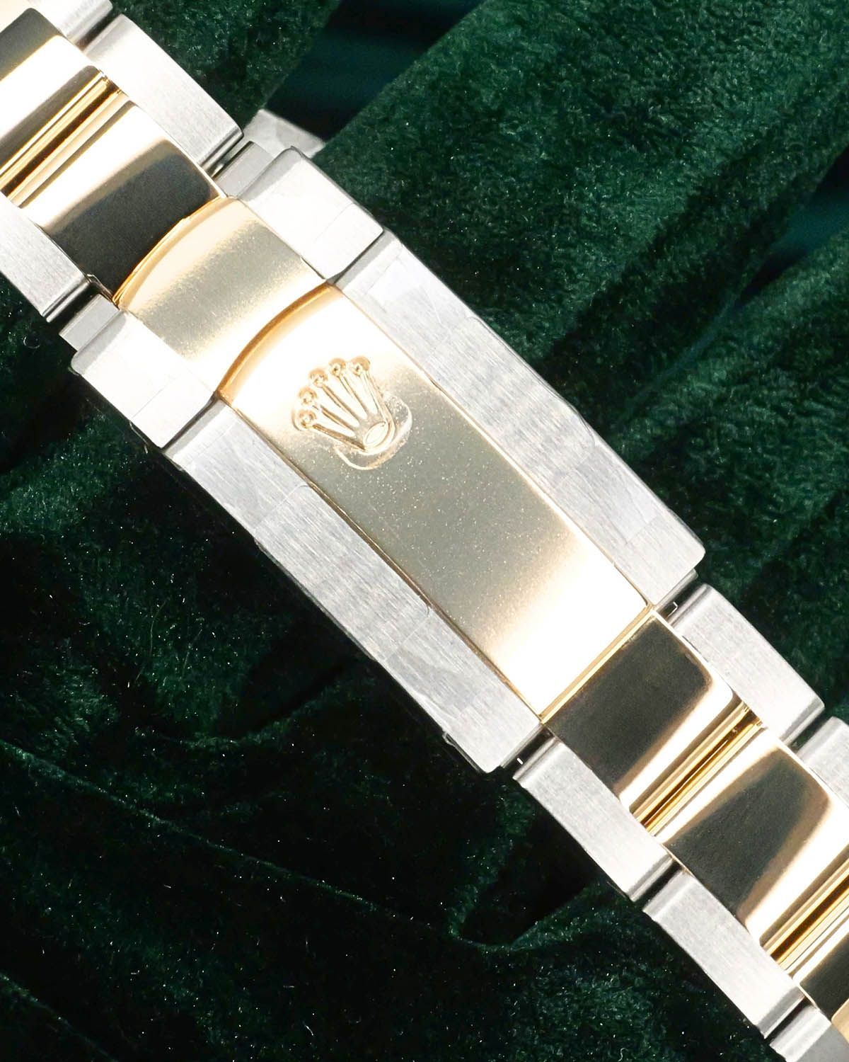 Rolex 126333
