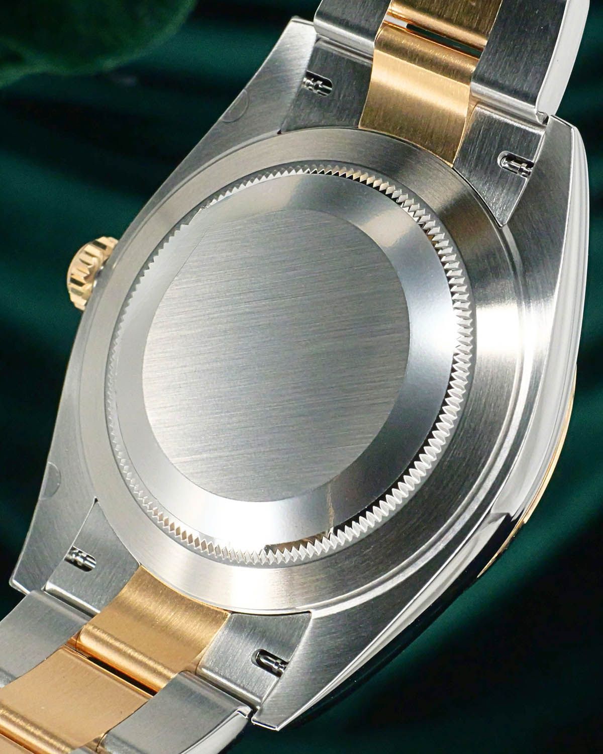 Rolex 126333