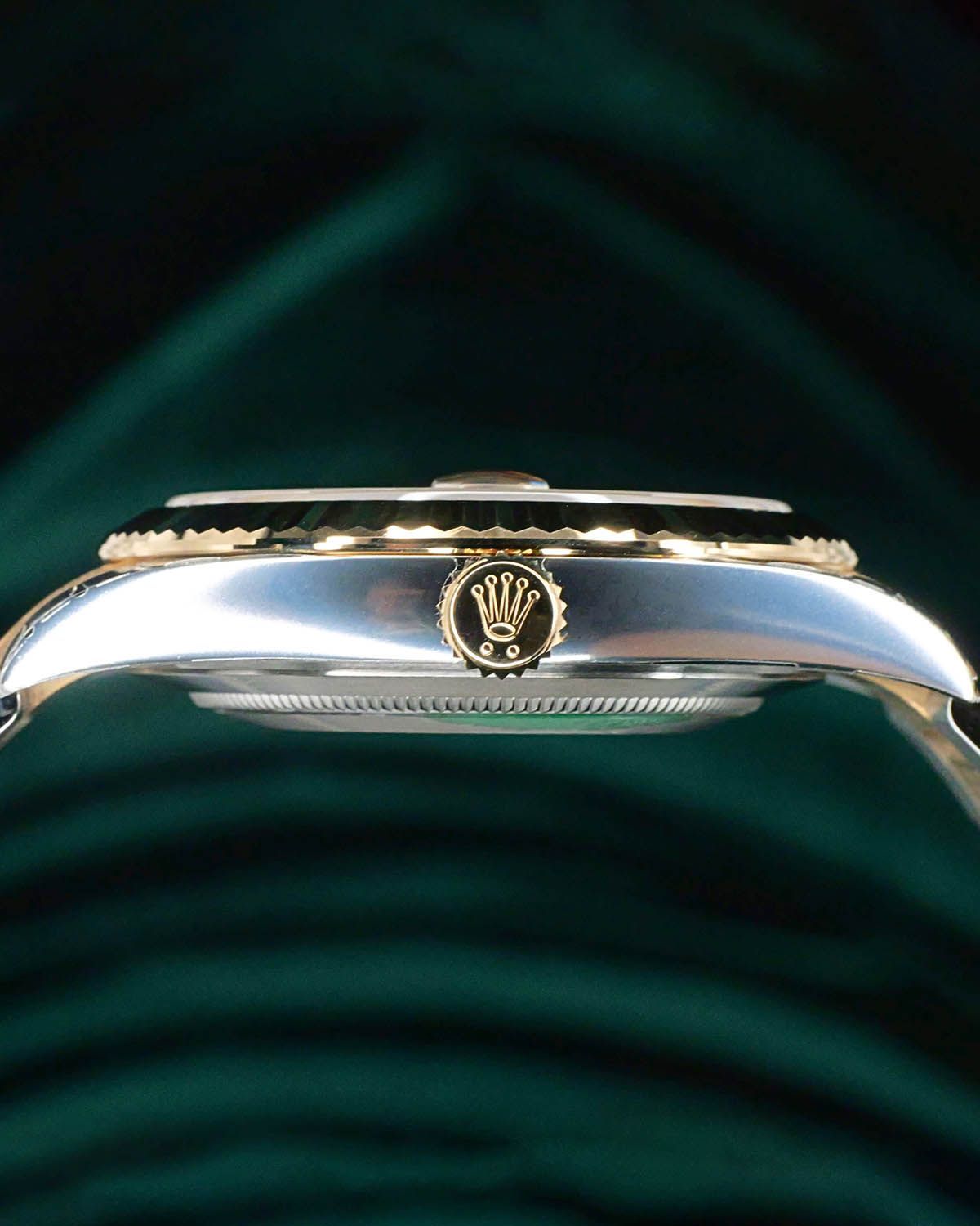 Rolex 126333