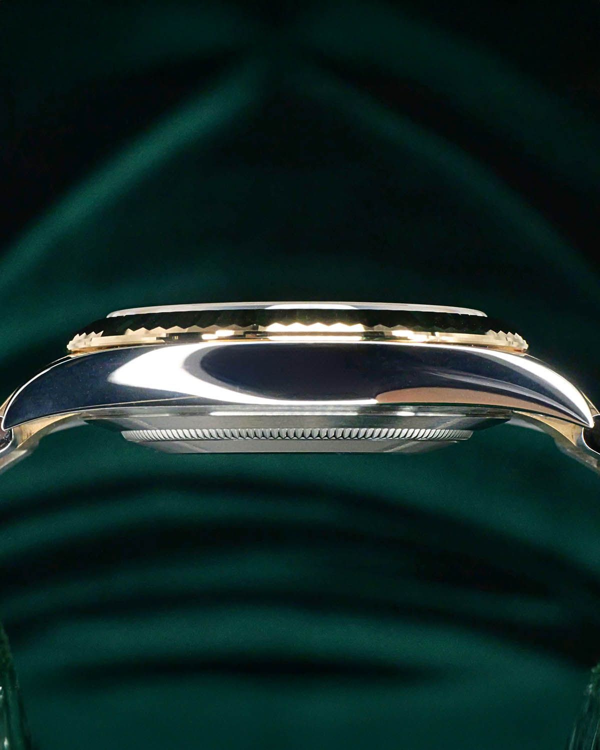 Rolex 126333