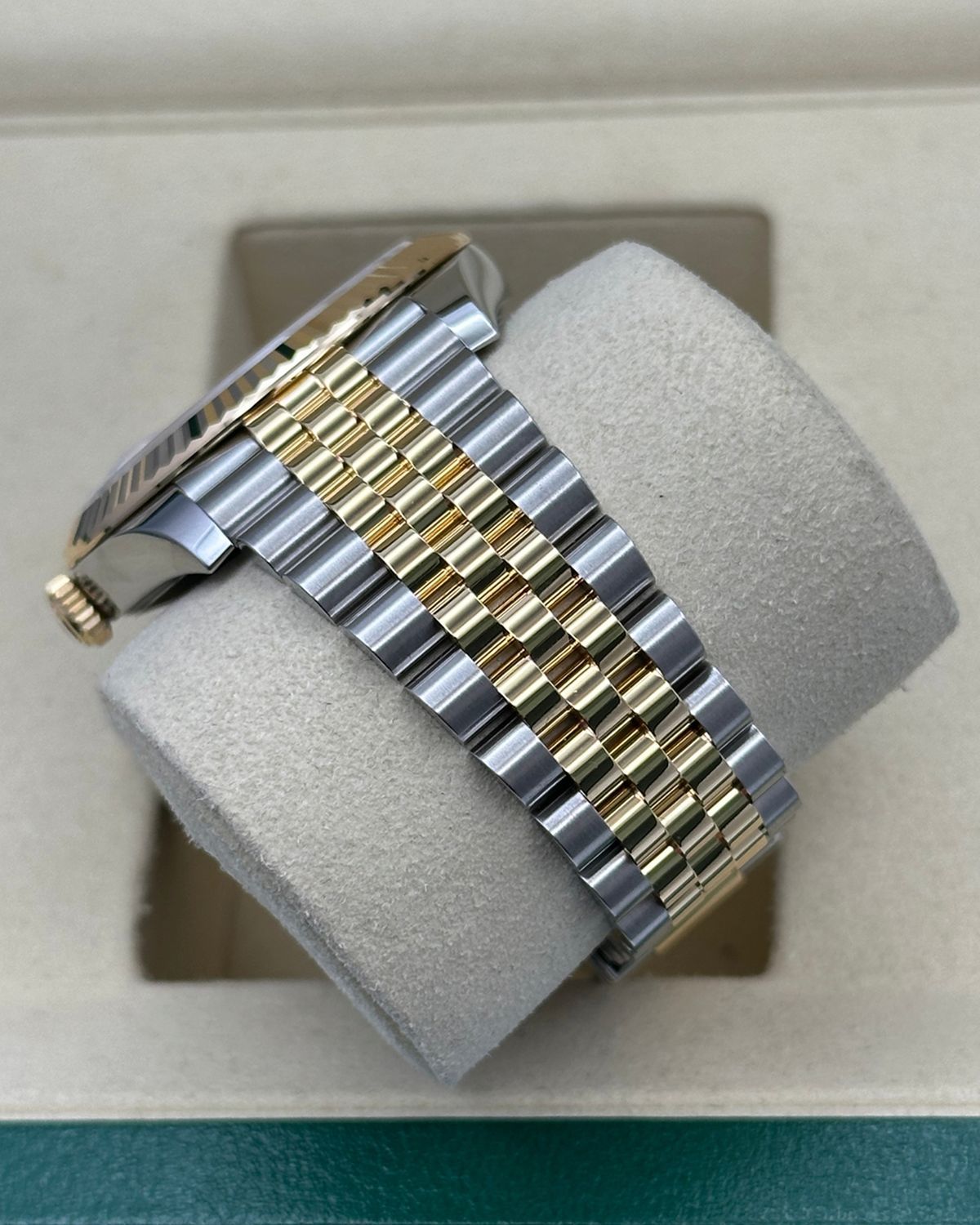 Rolex 126333
