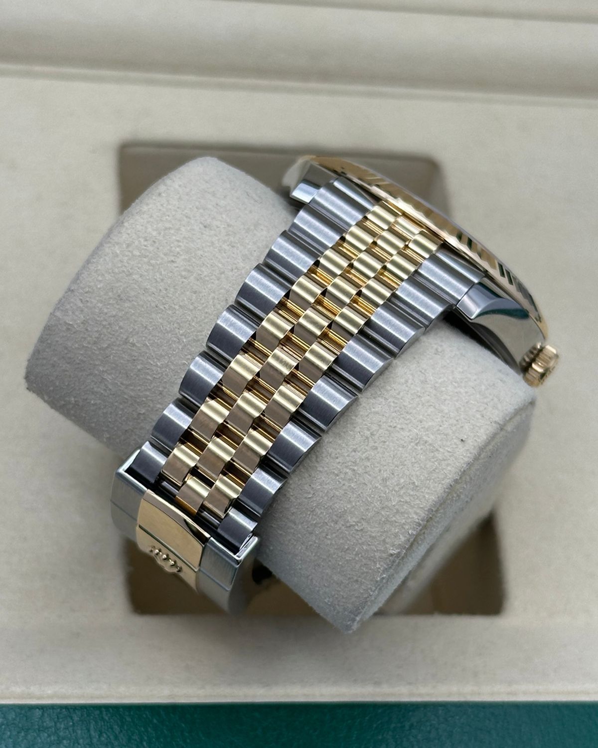 Rolex 126333