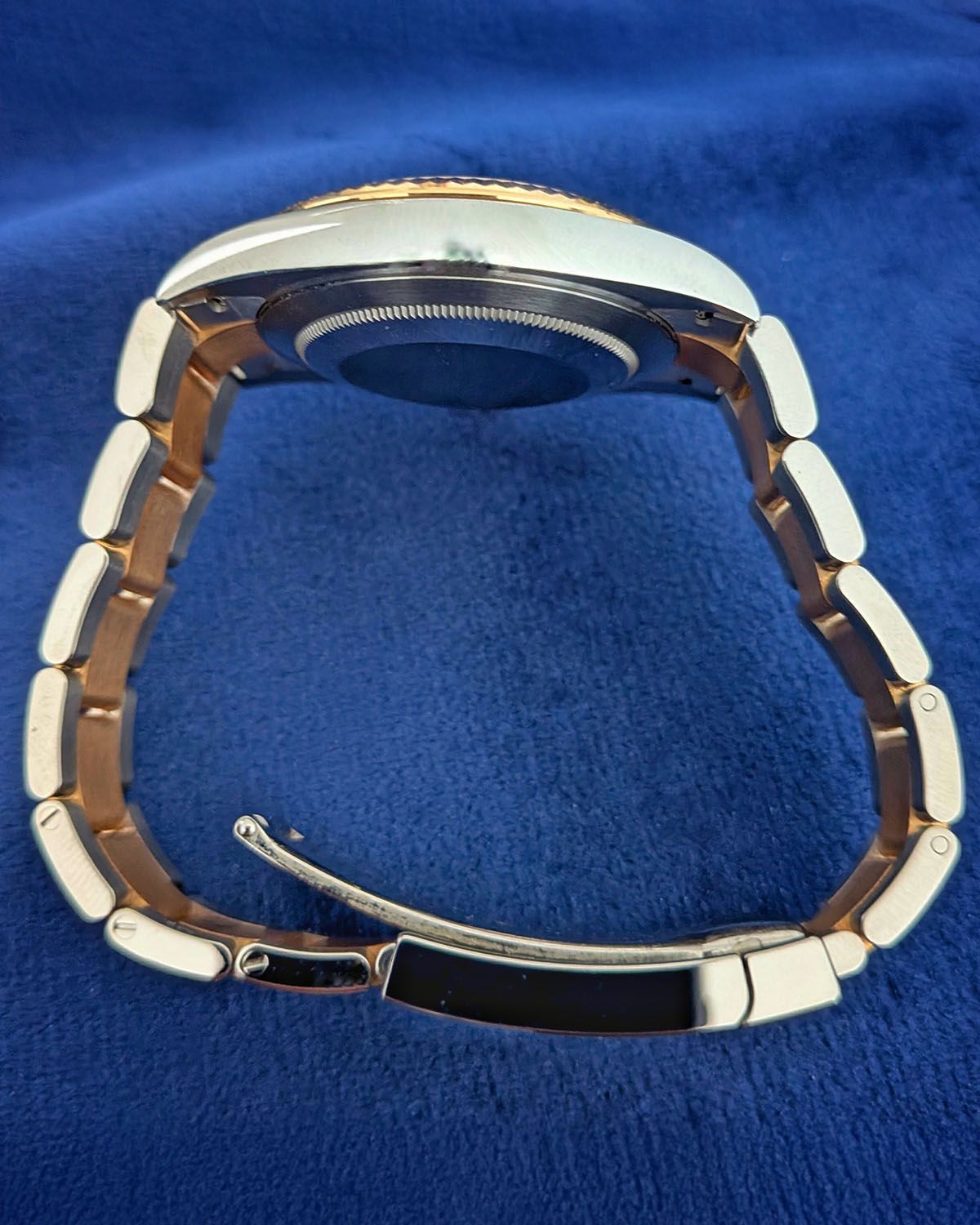Rolex 126333