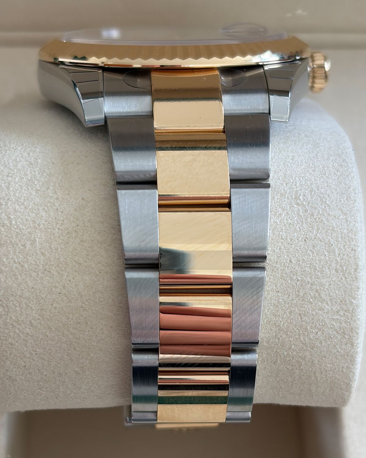 Rolex 126333