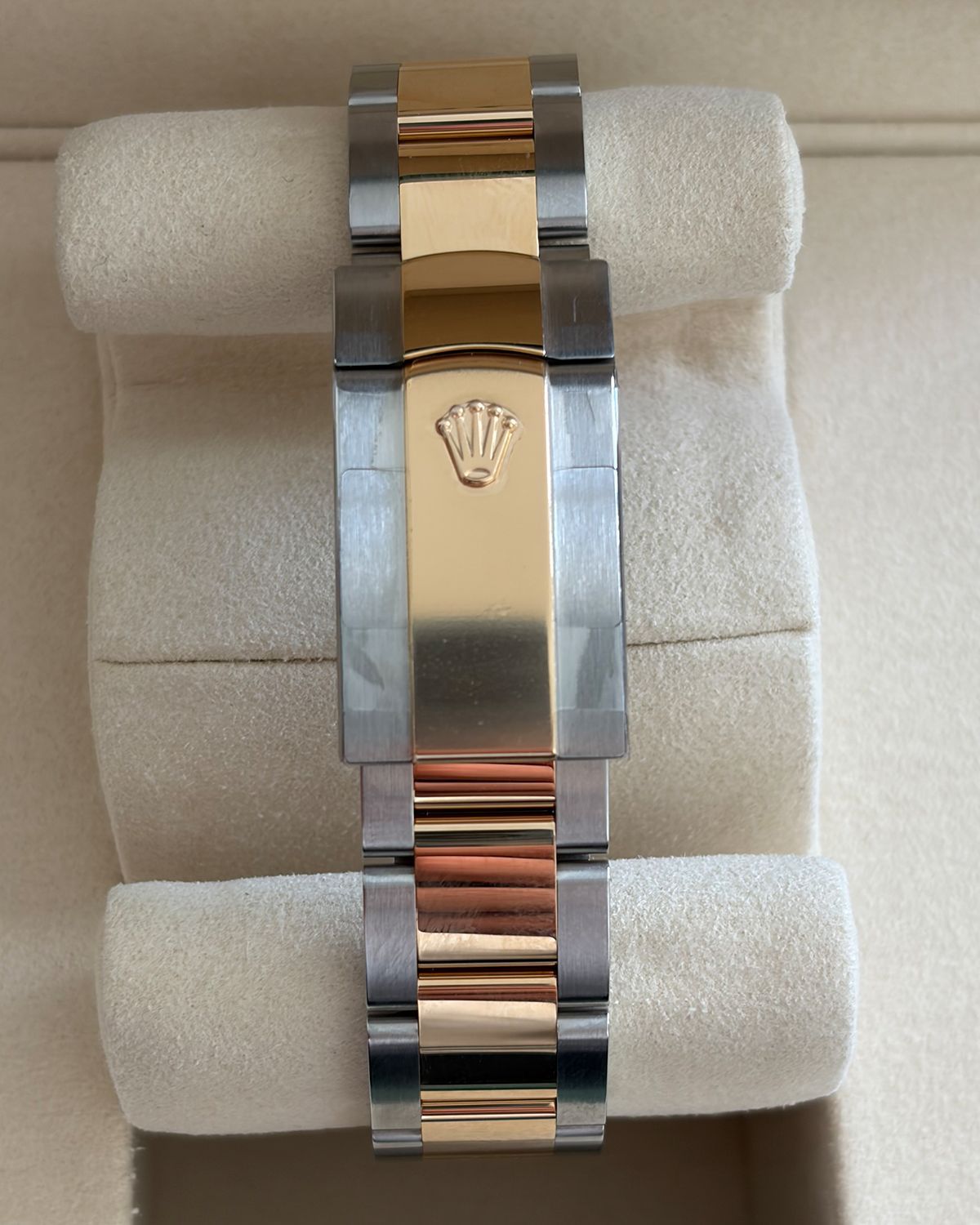 Rolex 126333