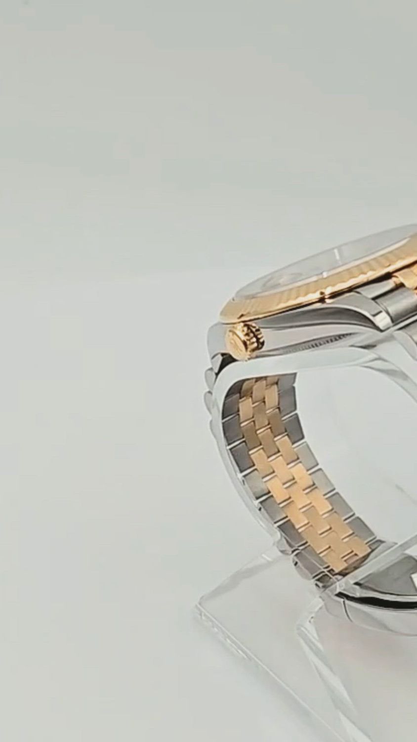 Rolex 126333