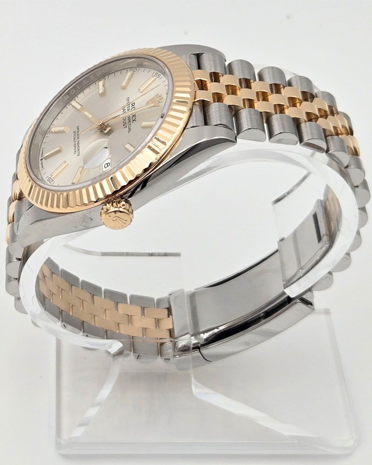 Rolex 126333
