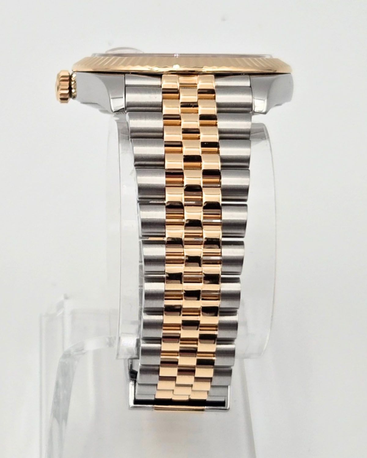 Rolex 126333